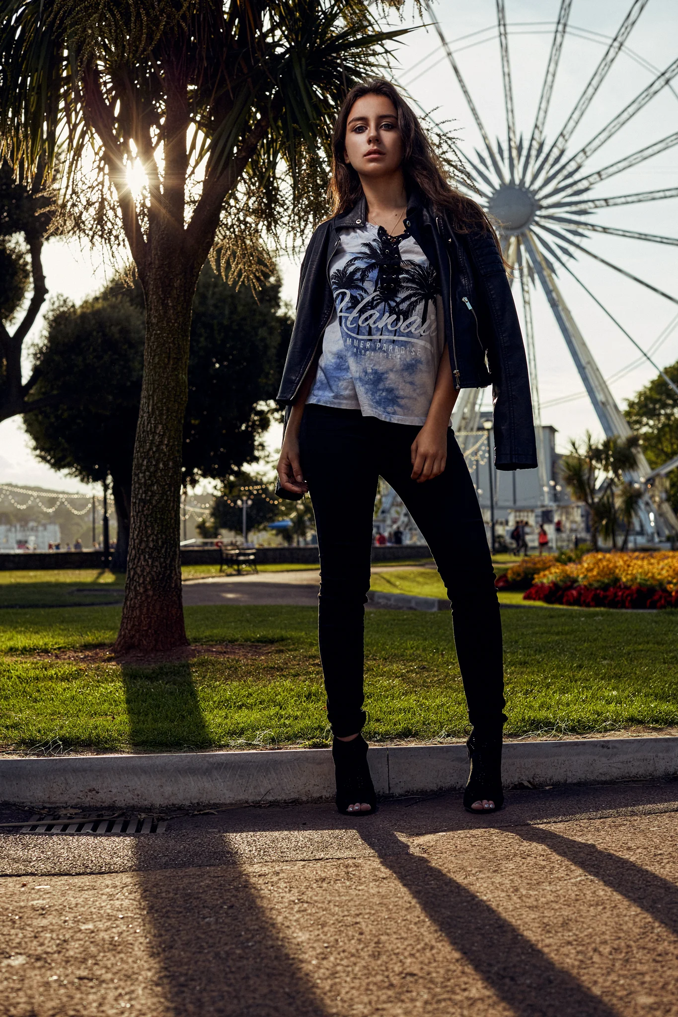 Jade_Hill_Fashion_6_Web.jpg