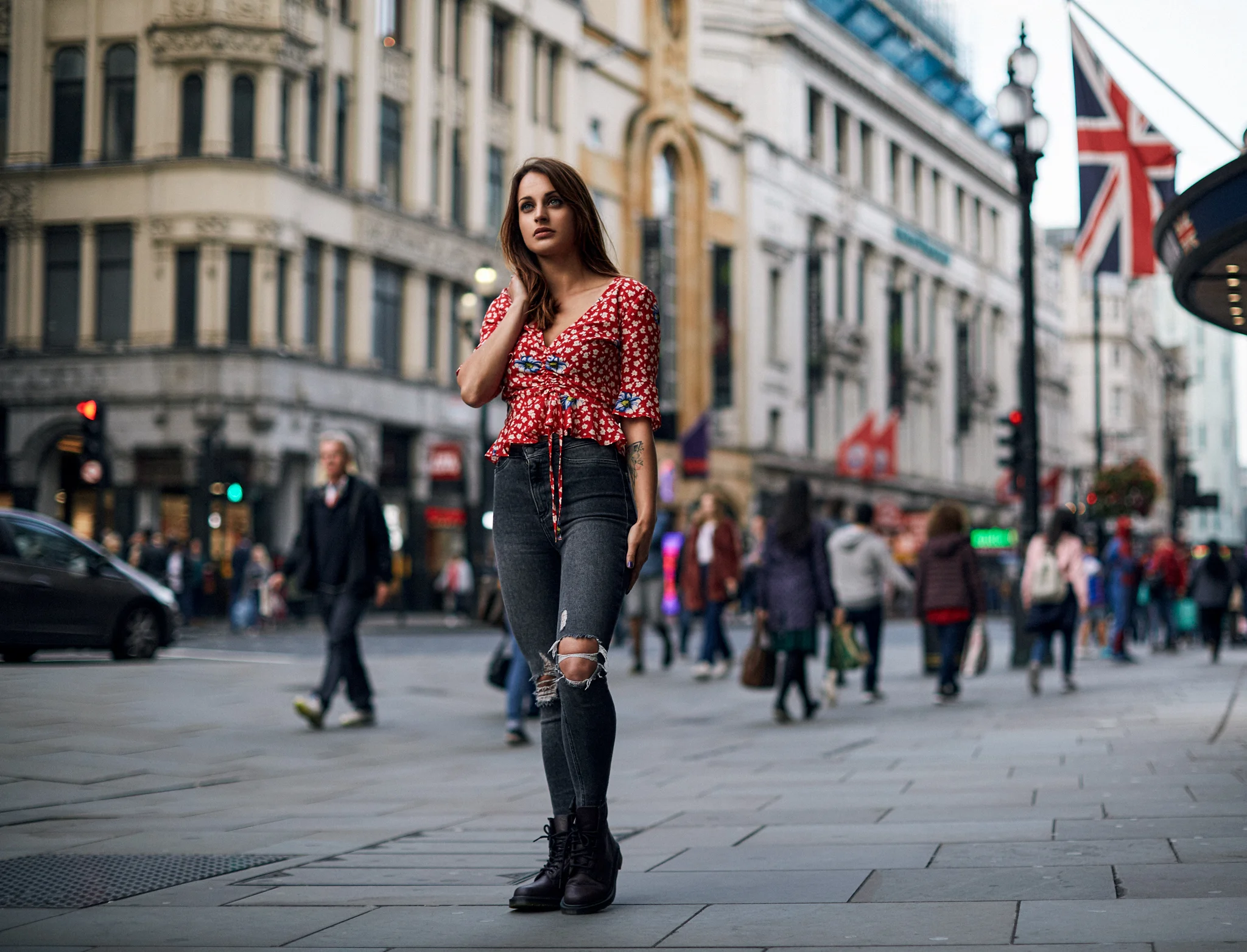 Helena_Fashion_7_Web.jpg
