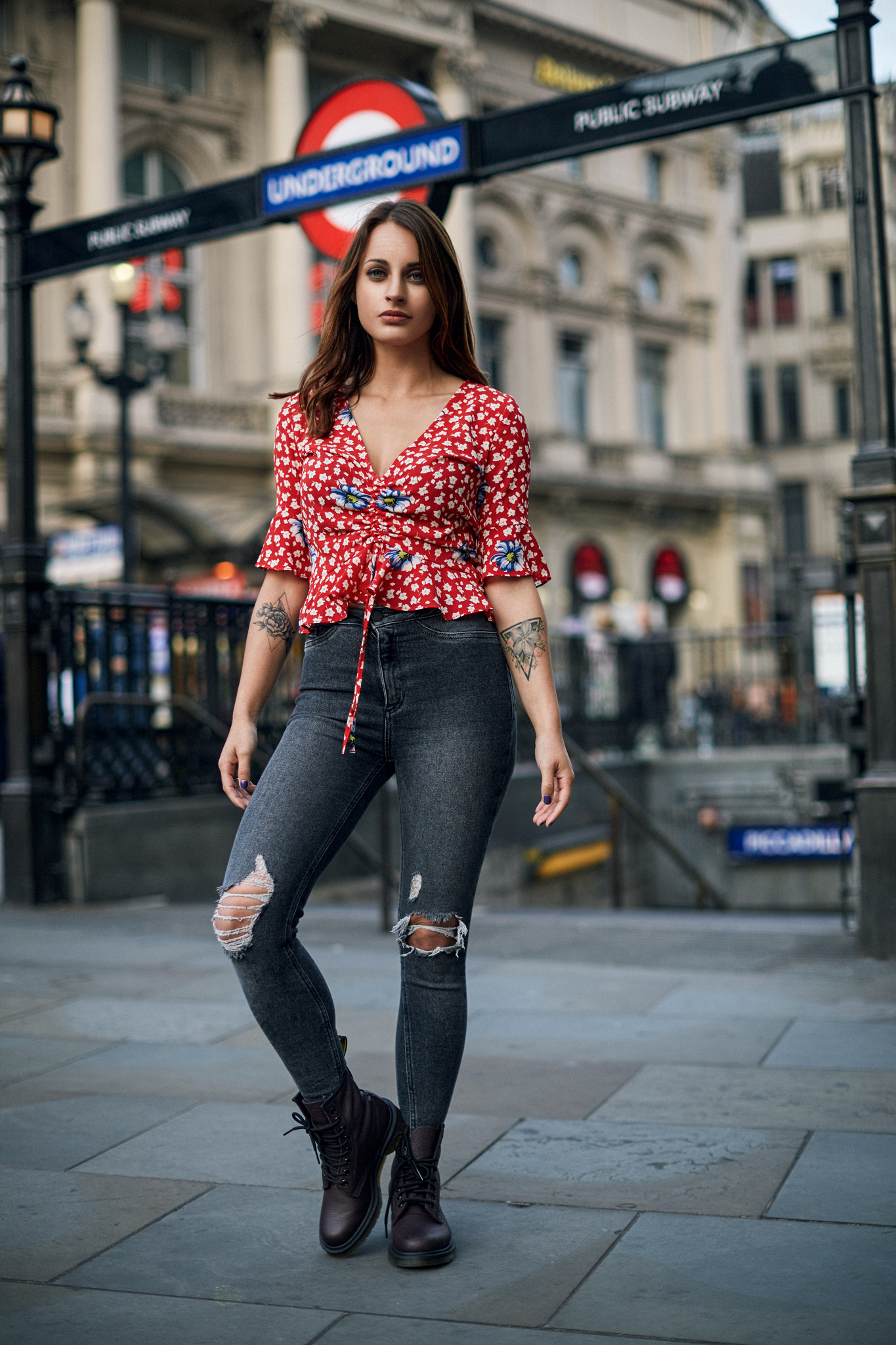 Helena_Fashion_8_Web.jpg