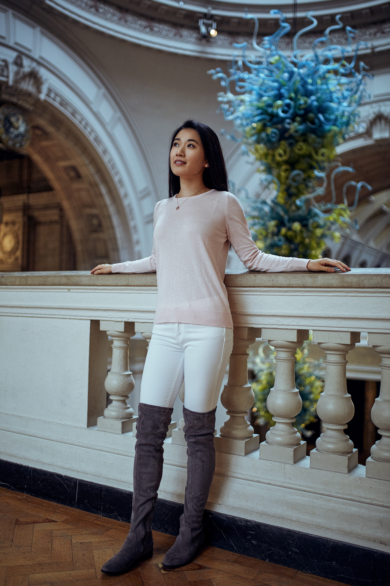 Bess-03-Web.jpg