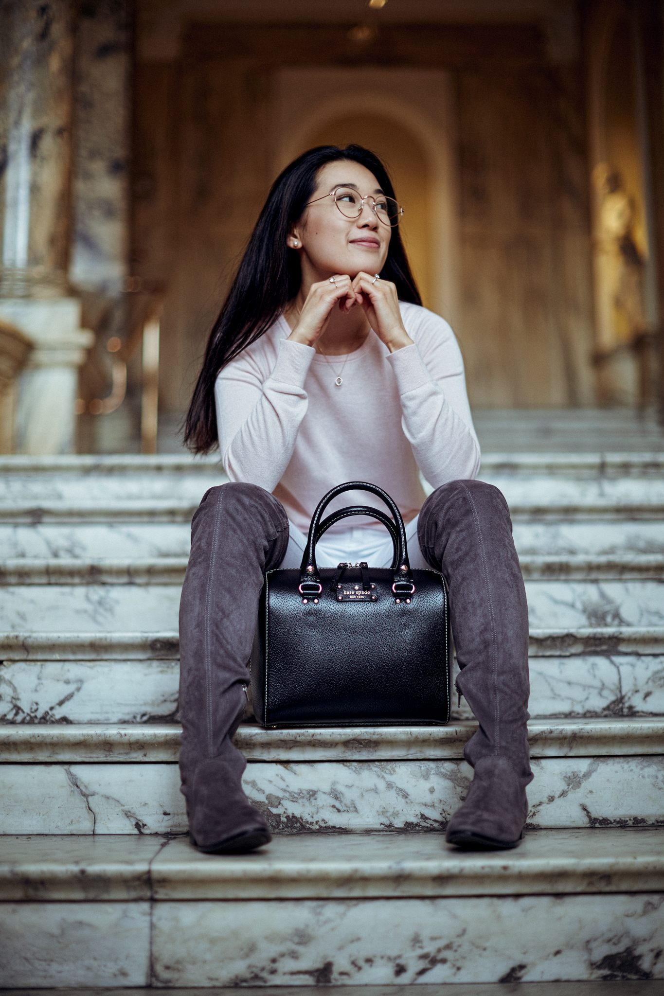 Bess-01-Web.jpg