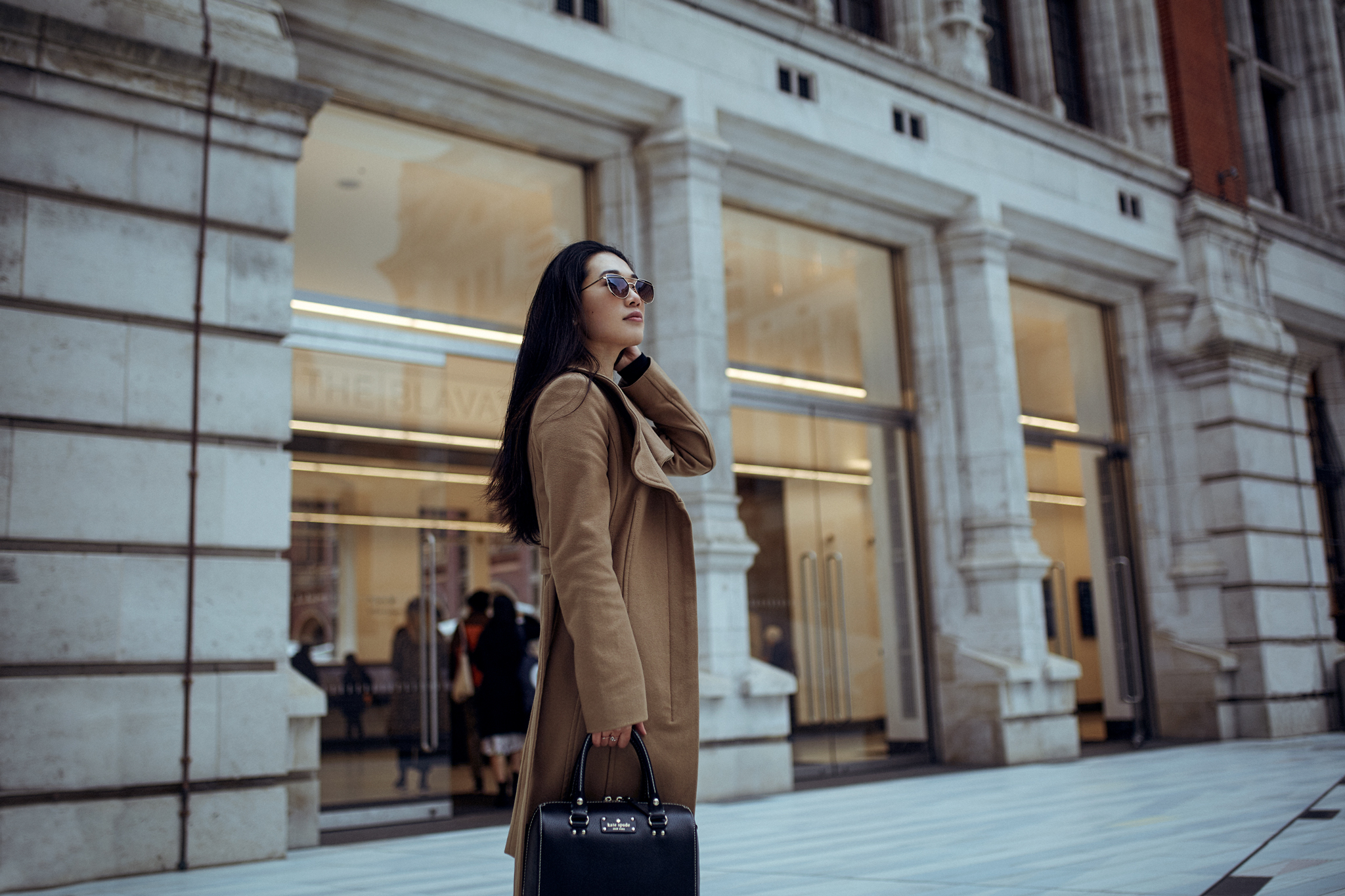 Bess-07-Web.jpg