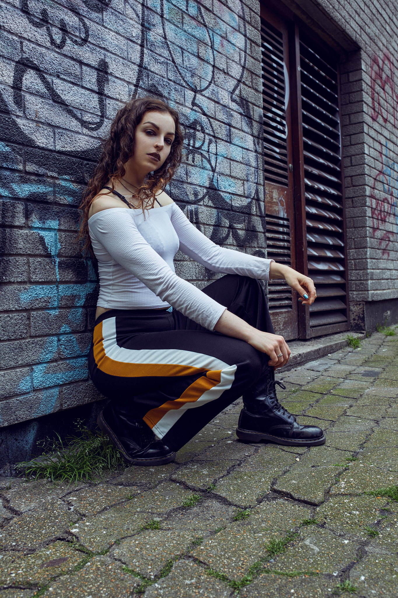Hannah090618-004-Web.jpg