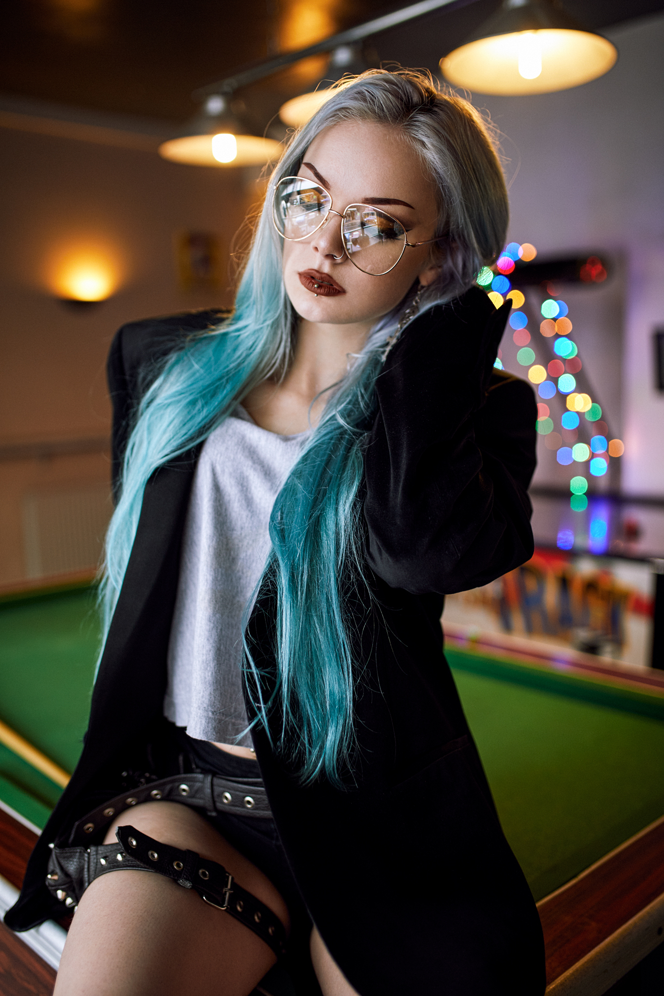 Sophie170418-003-Web.jpg