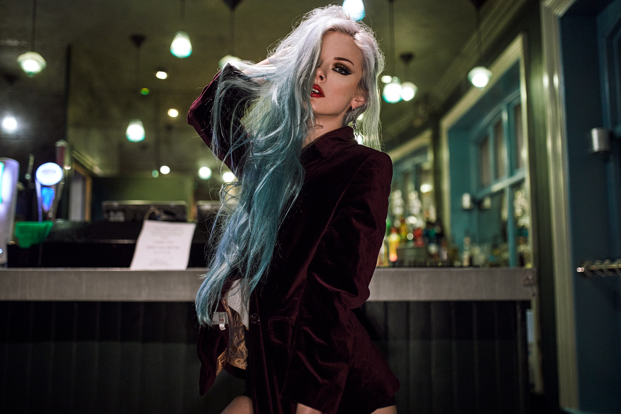 Sophie170418-006-Web.jpg