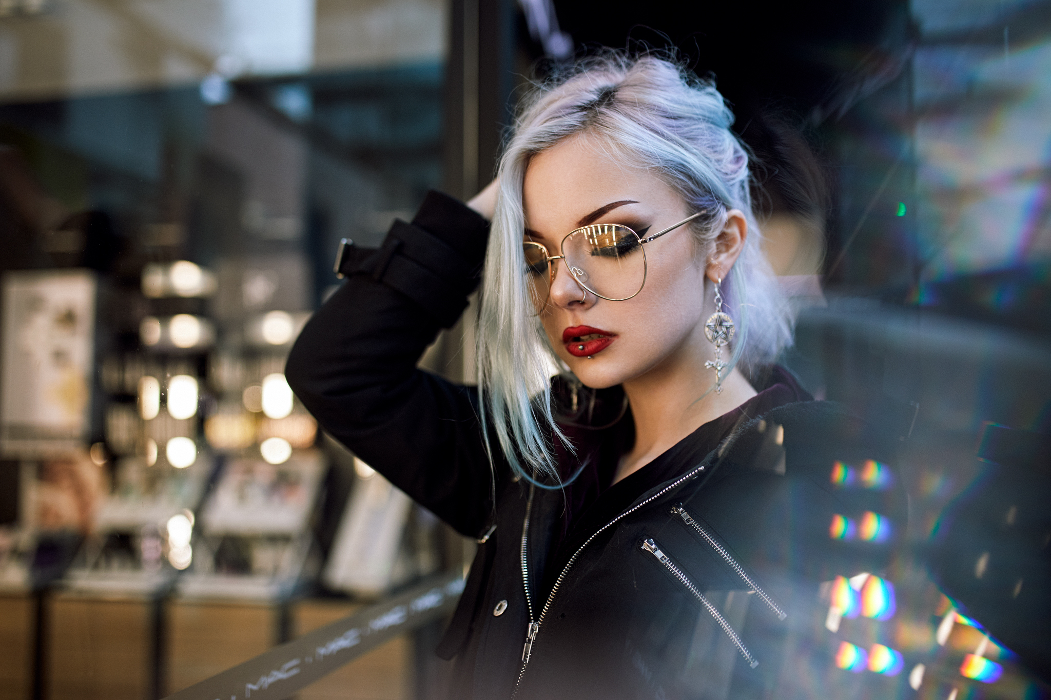 Sophie170418-007-Web.jpg