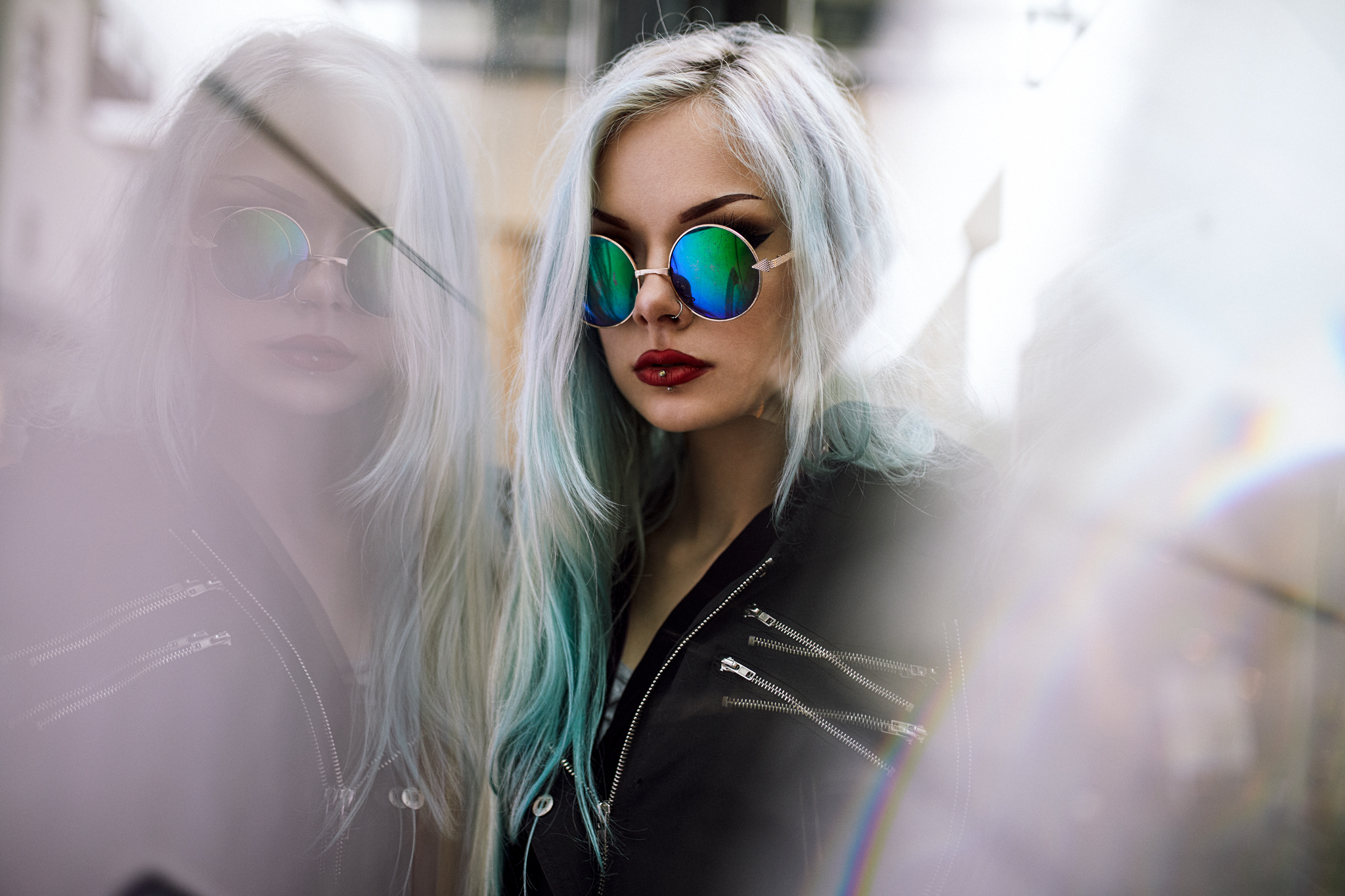 Sophie170418-010-Web.jpg