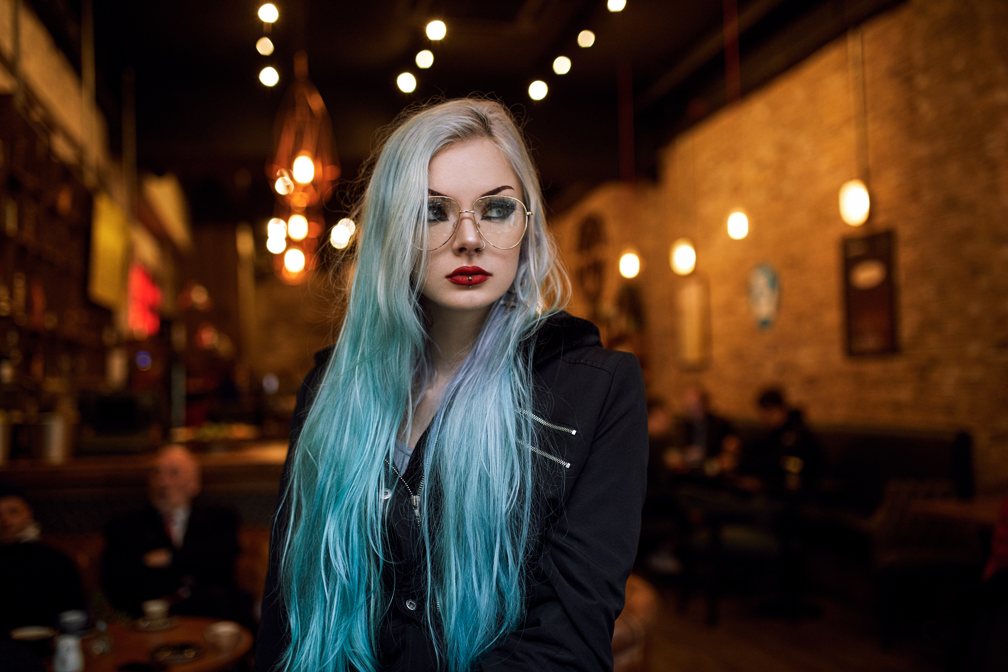 Sophie170418-004-Web.jpg