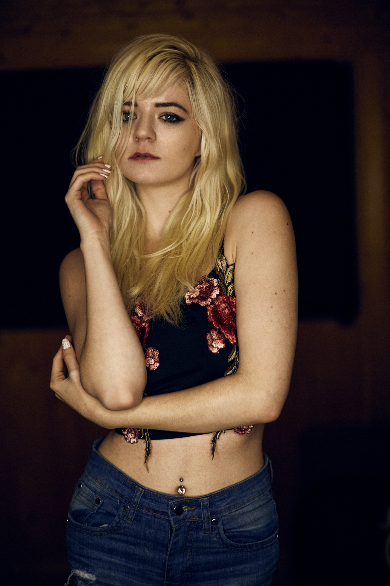 TannMarie091117-006-Web-New.jpg