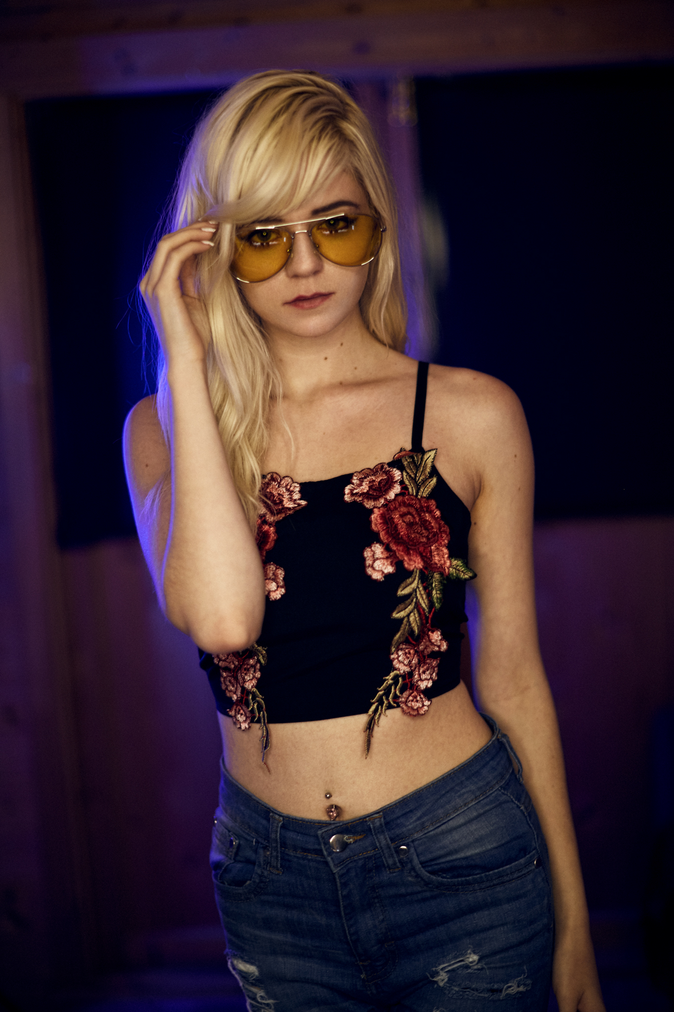 TannMarie091117-008-Web-New.jpg