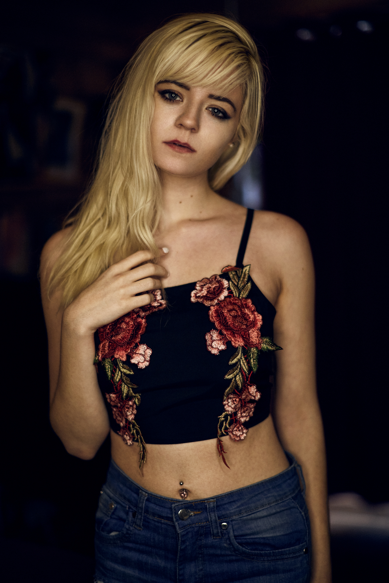 TannMarie091117-010-Web-New.jpg