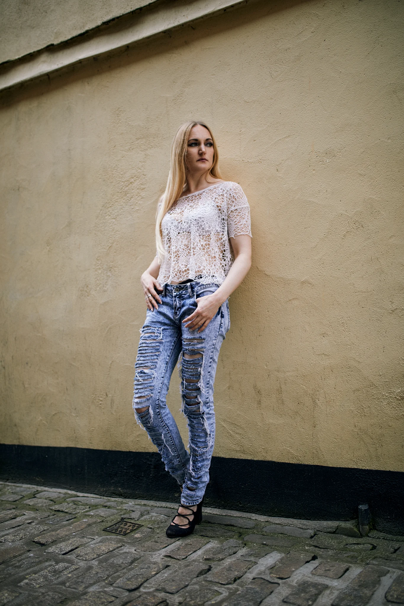 Katie210418-006-Web.jpg
