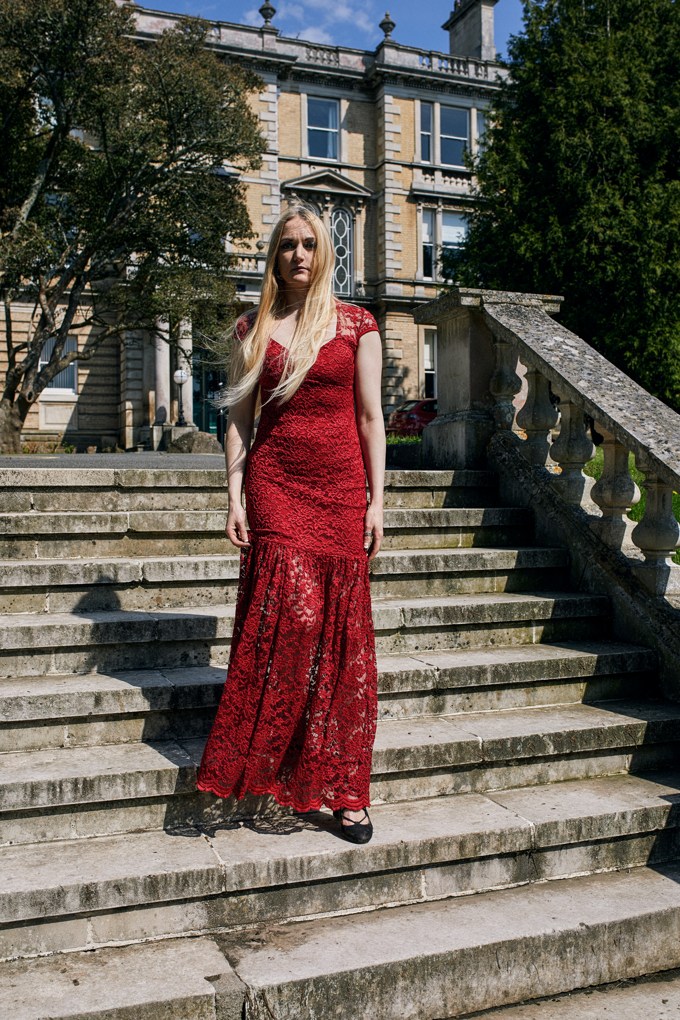 Katie210418-008-Web.jpg