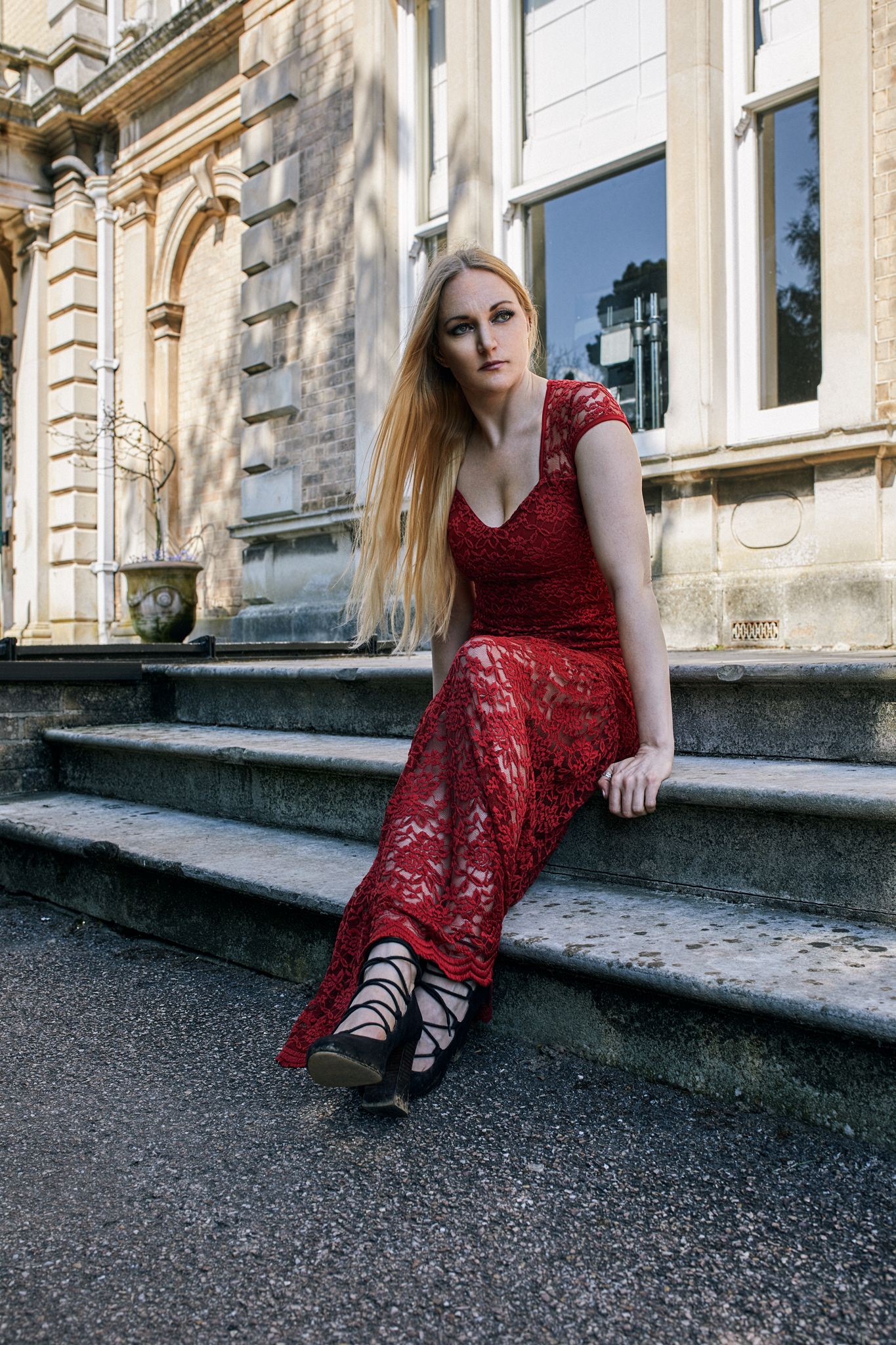 Katie210418-010-Web.jpg