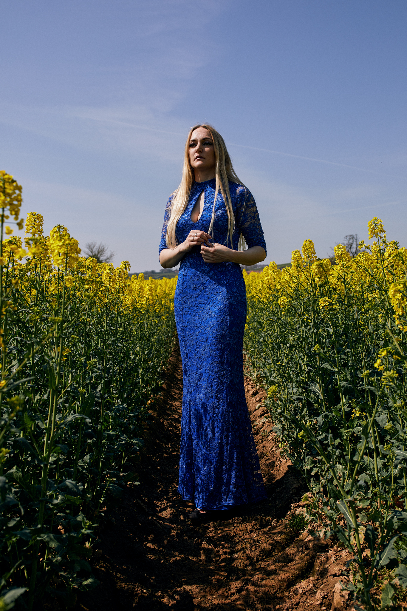 Katie210418-003-Web.jpg