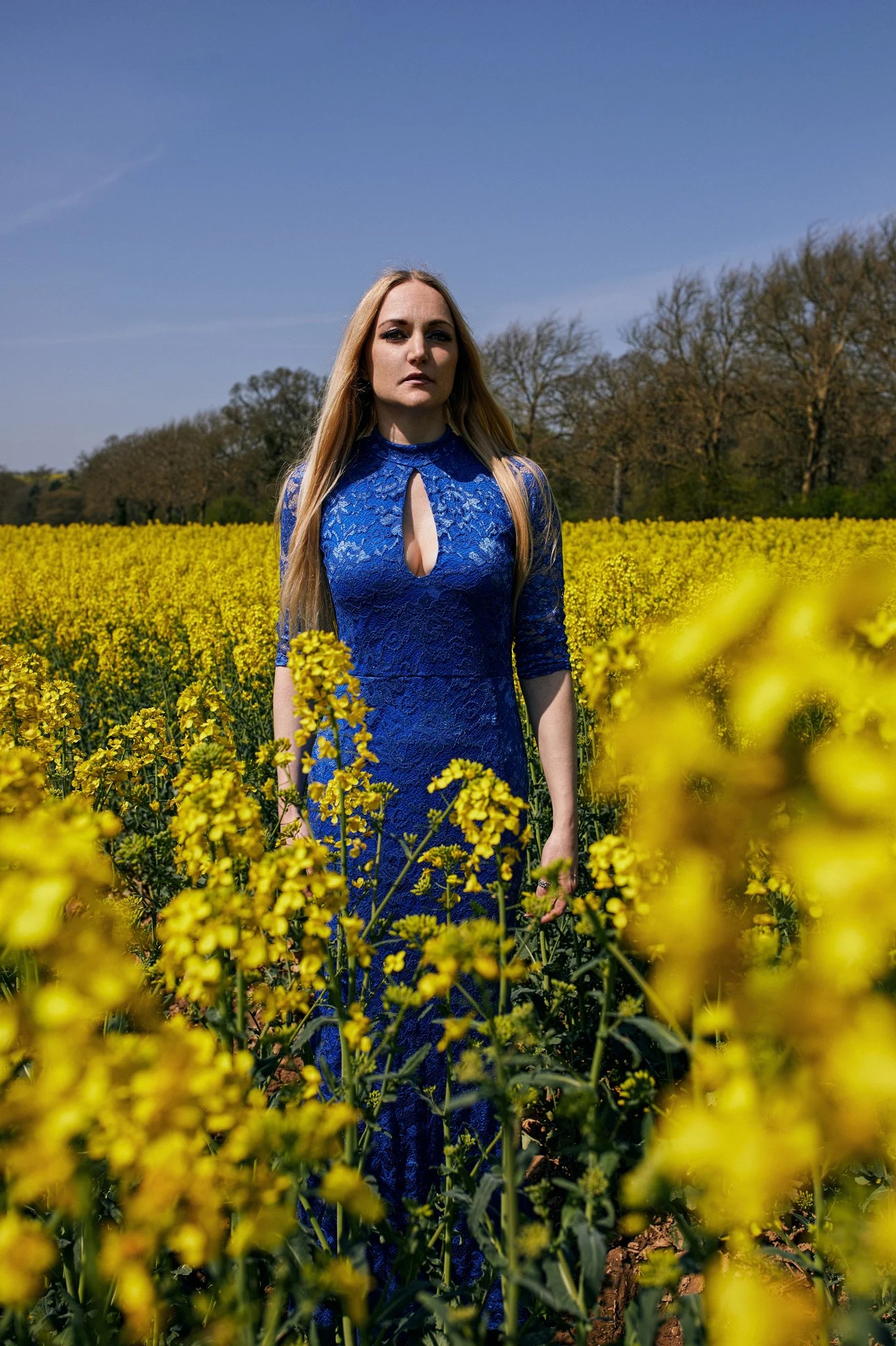 Katie210418-007-Web.jpg