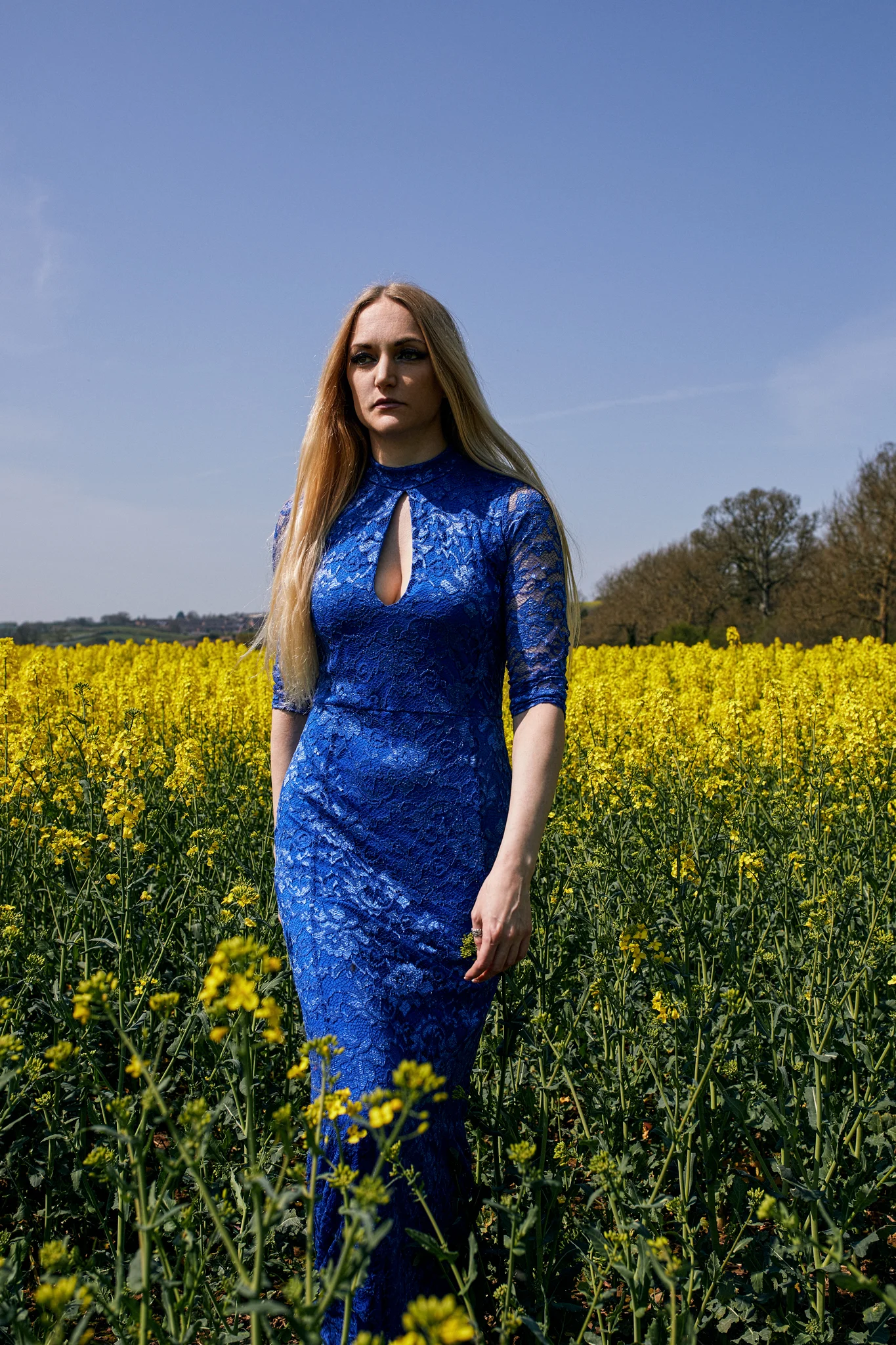 Katie210418-009-Web.jpg