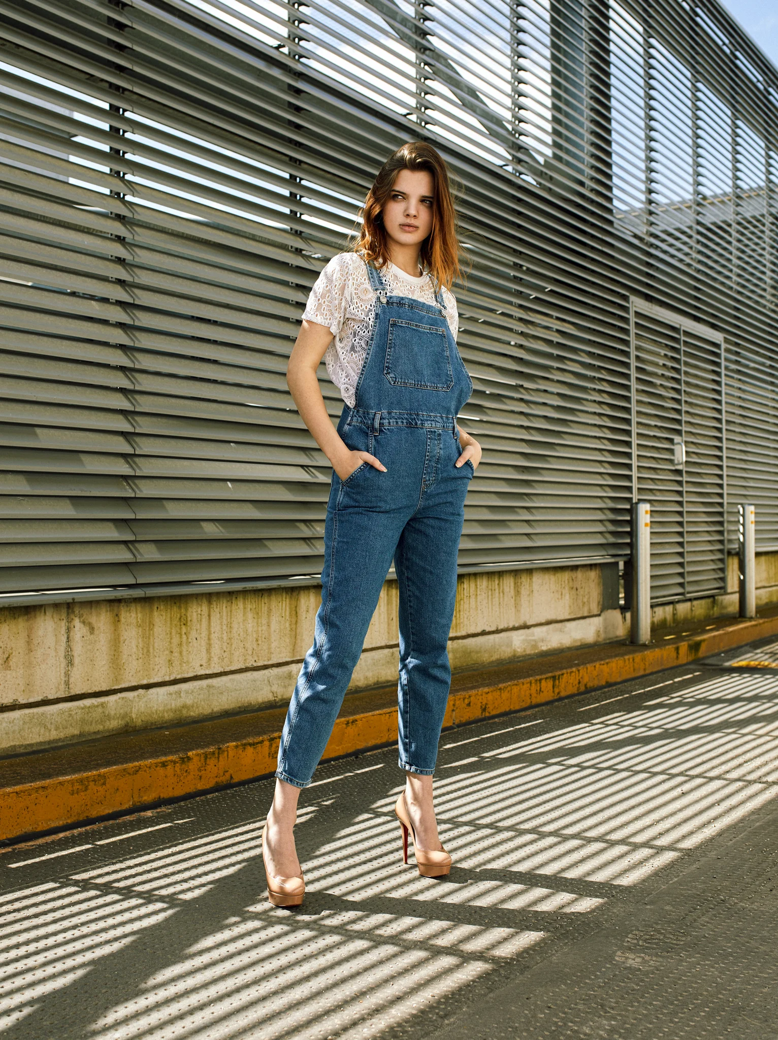 Kendall030518-002-Web.jpg