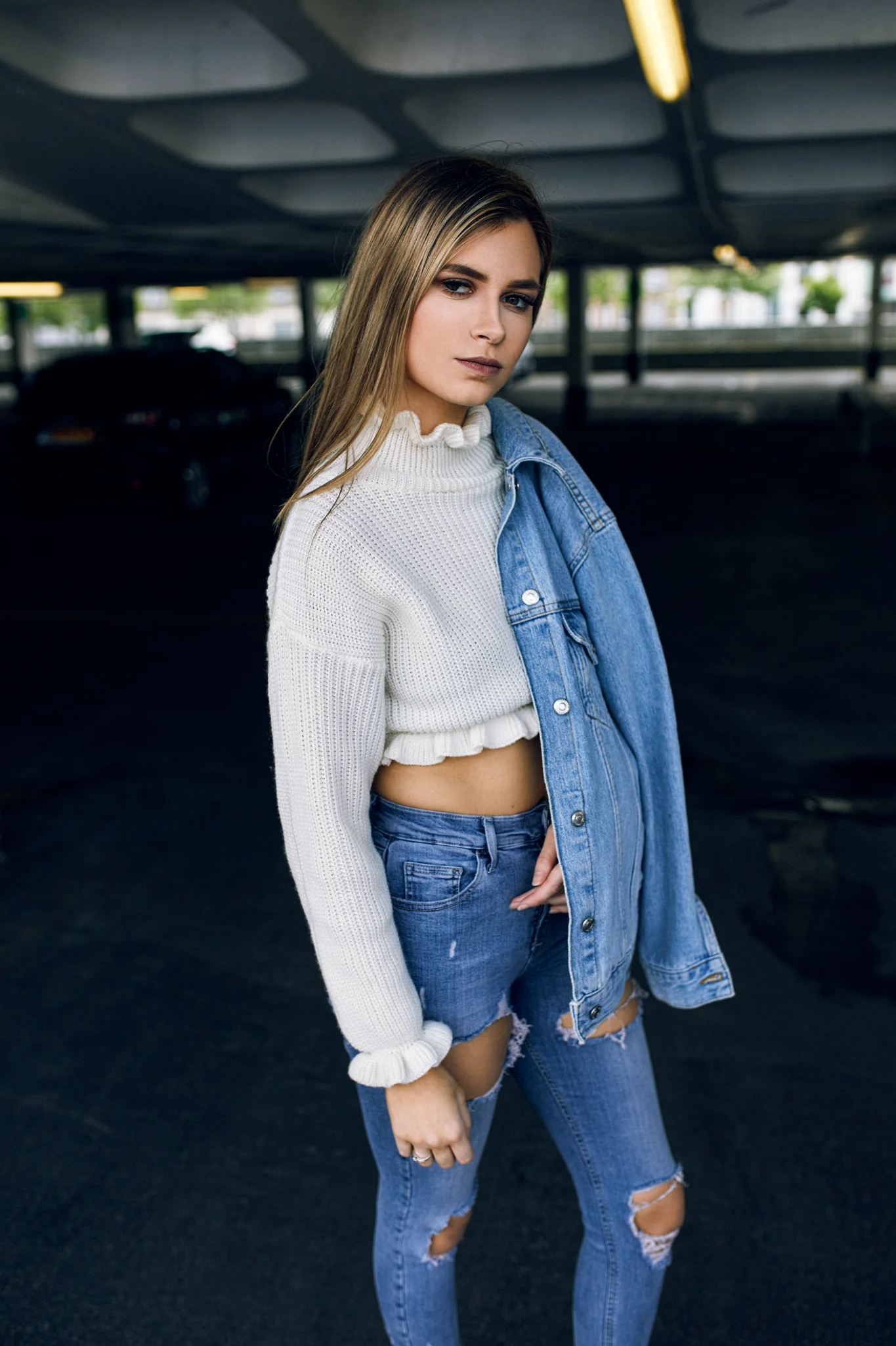 Dani310518-004-Web.jpg