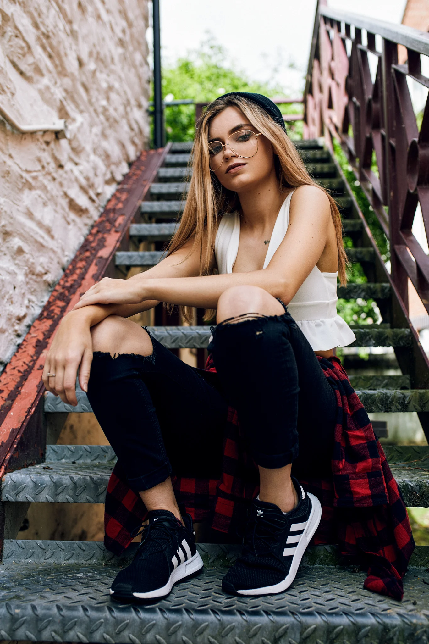 Dani310518-010-Web.jpg