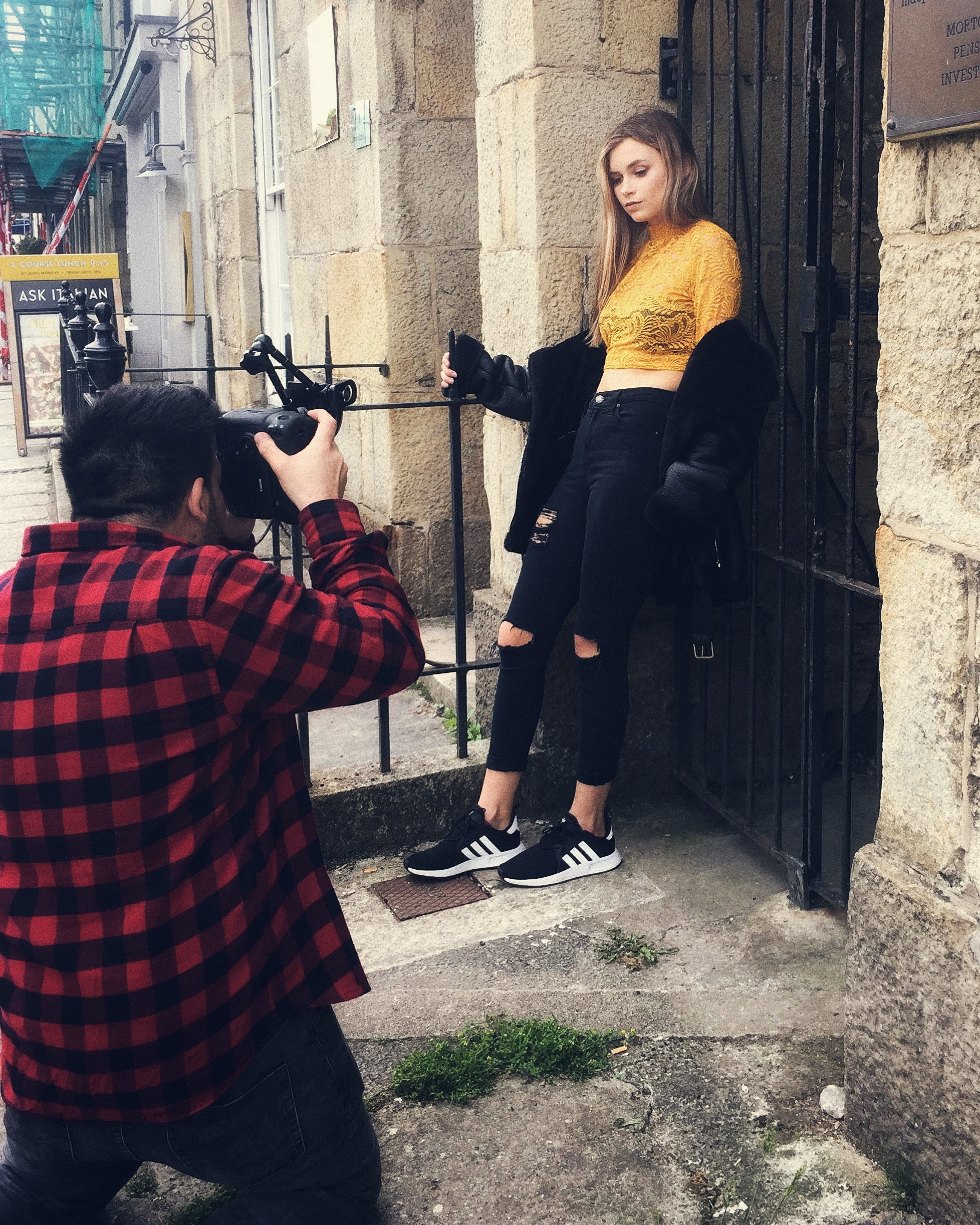 Dani310518-BTS-002.jpg