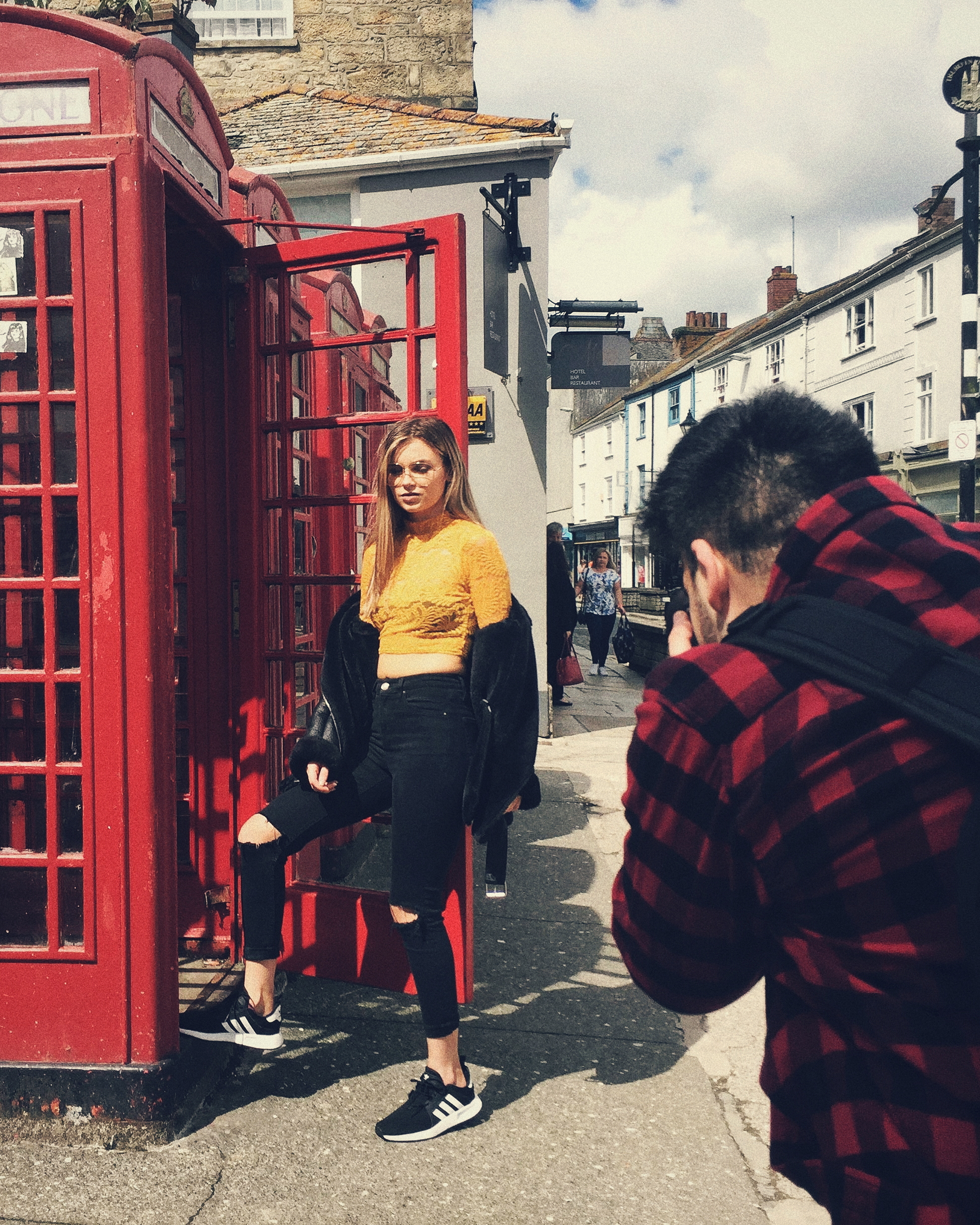 Dani310518-BTS-004.jpg