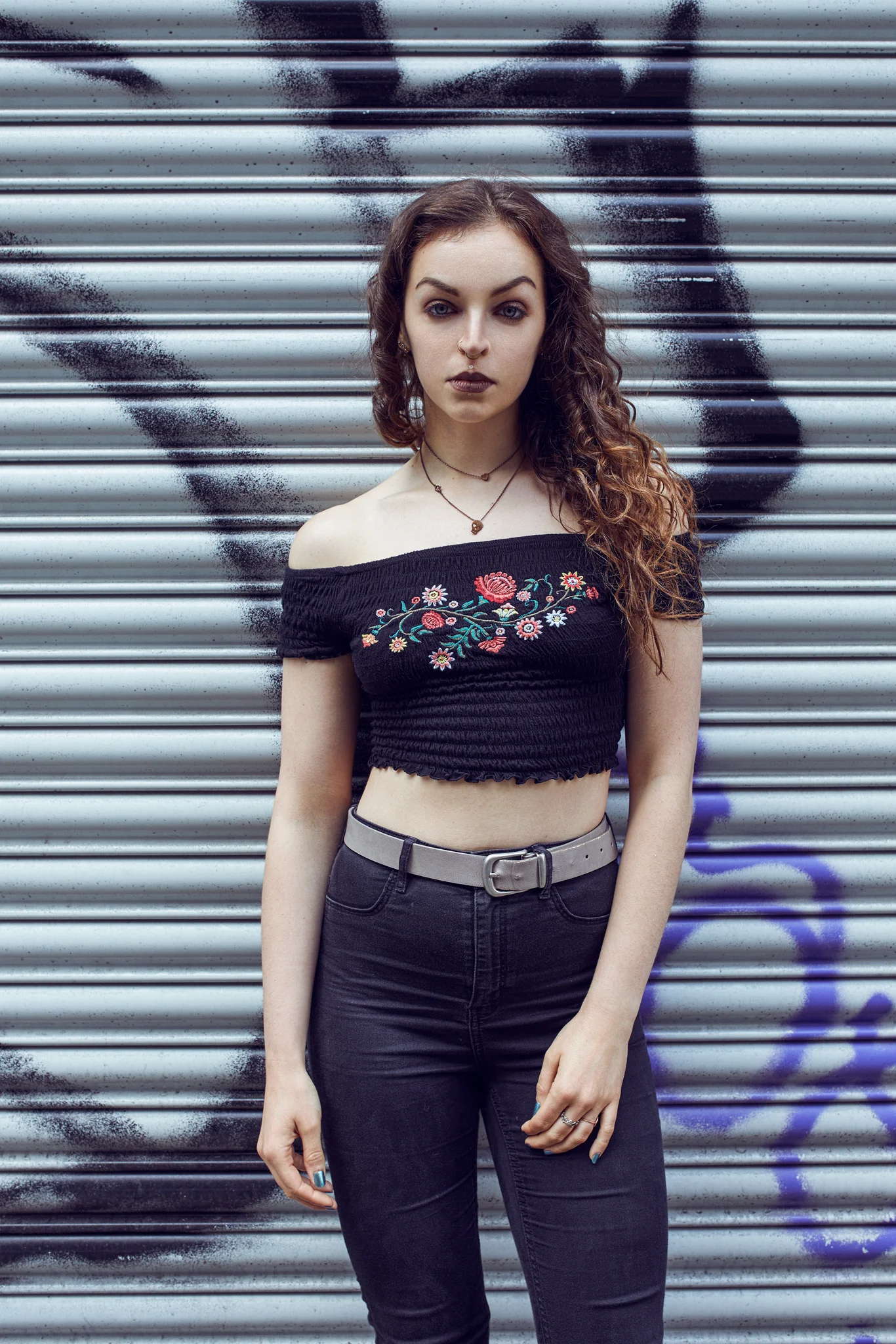 Hannah090618-001-Web.jpg