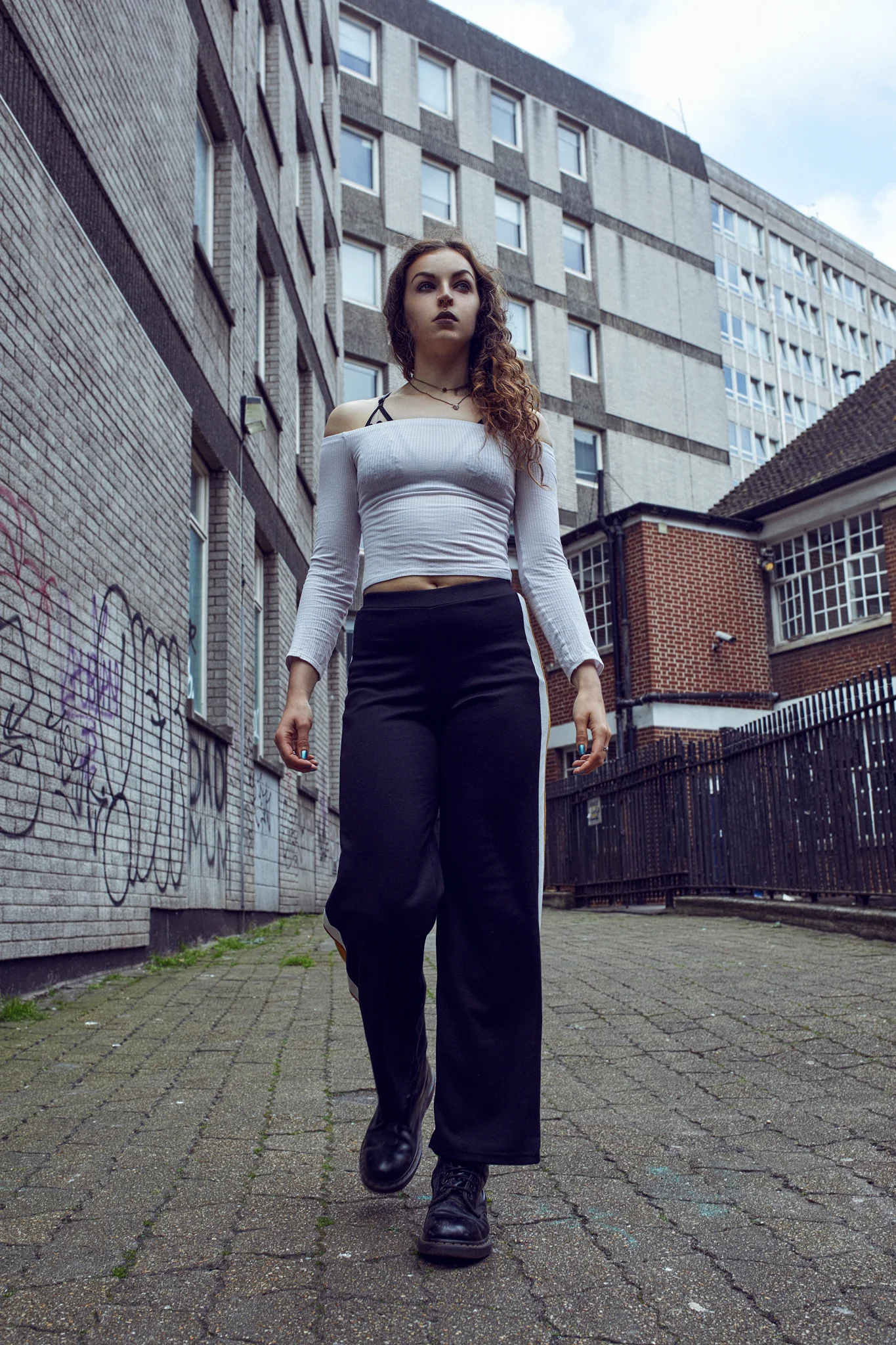 Hannah090618-003-Web.jpg