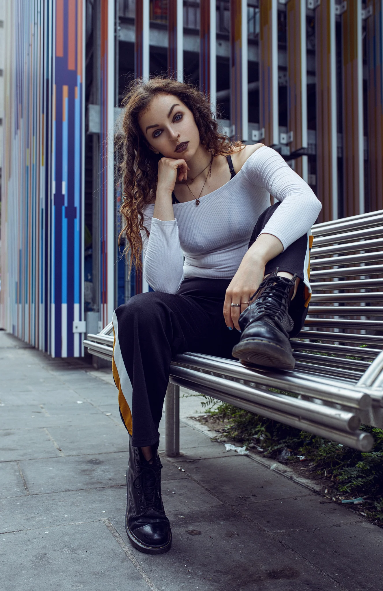 Hannah090618-007-Web.jpg