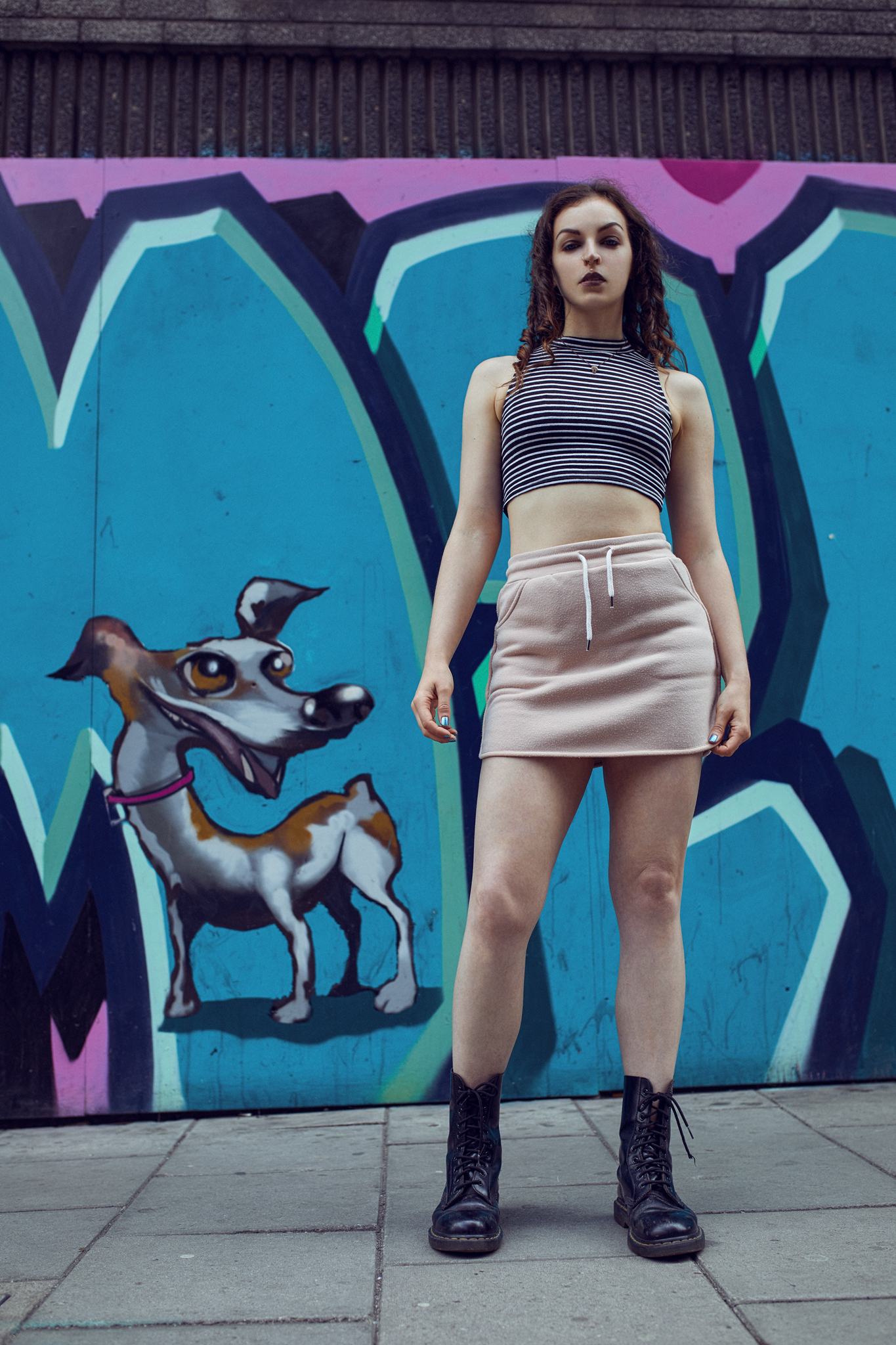Hannah090618-008-Web.jpg
