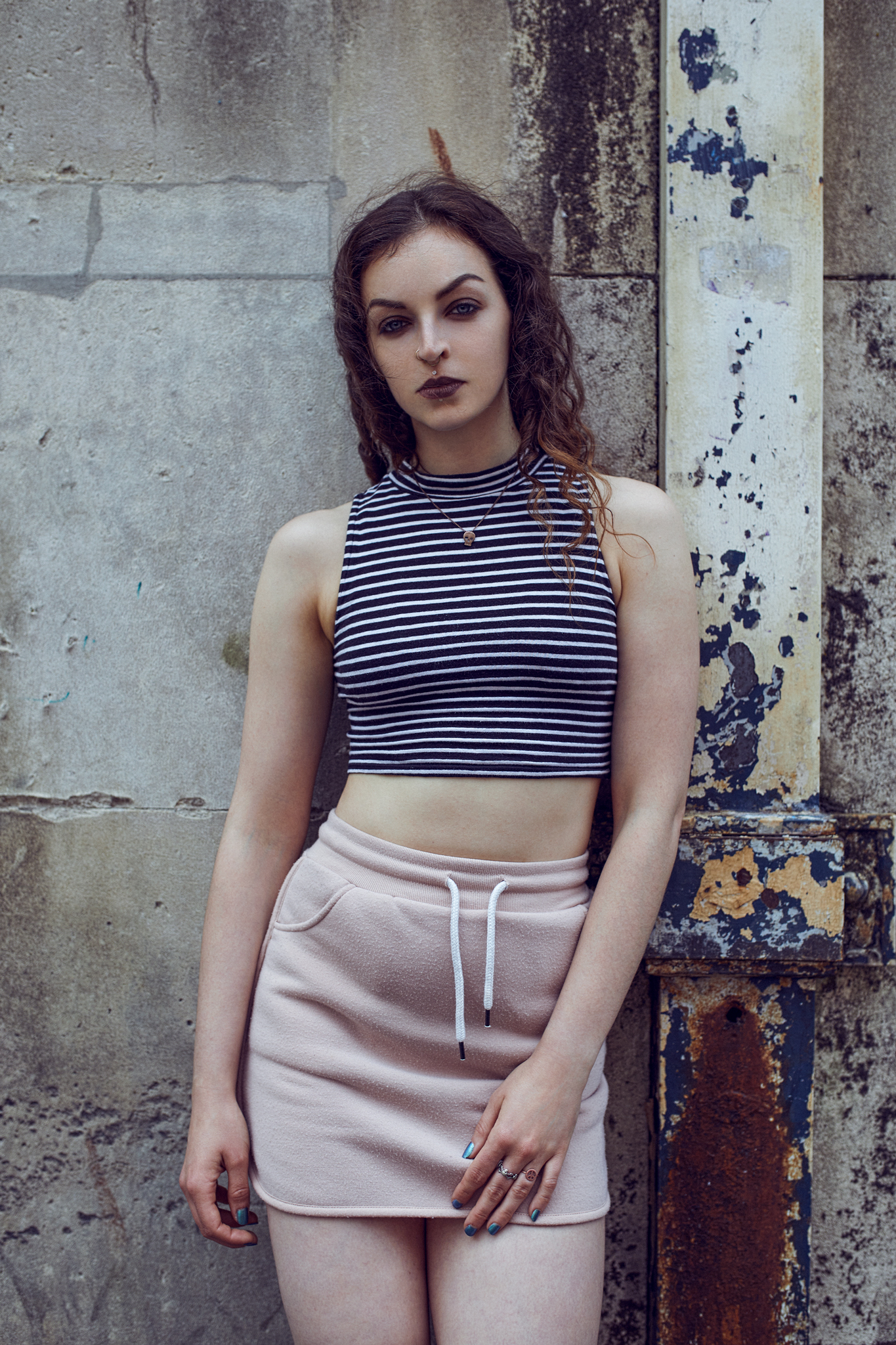 Hannah090618-009-Web.jpg
