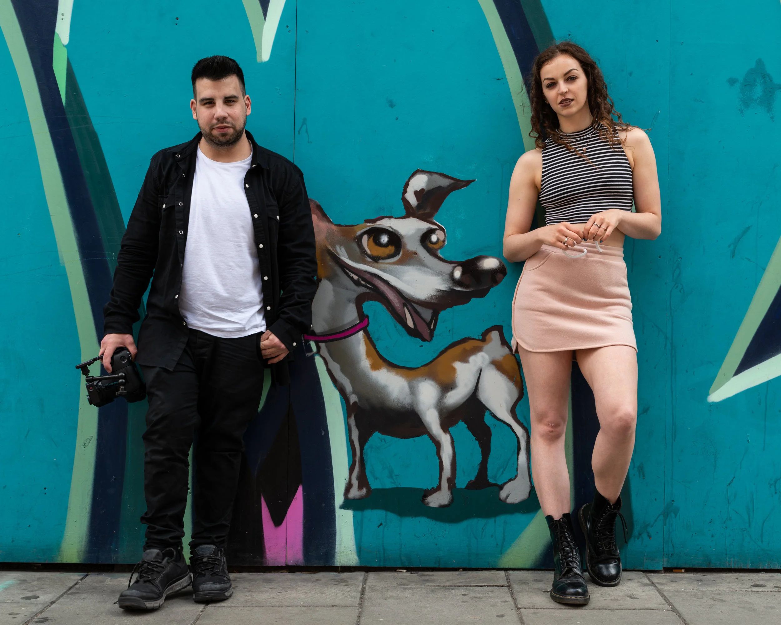 Hannah090618-BTS-008.jpg
