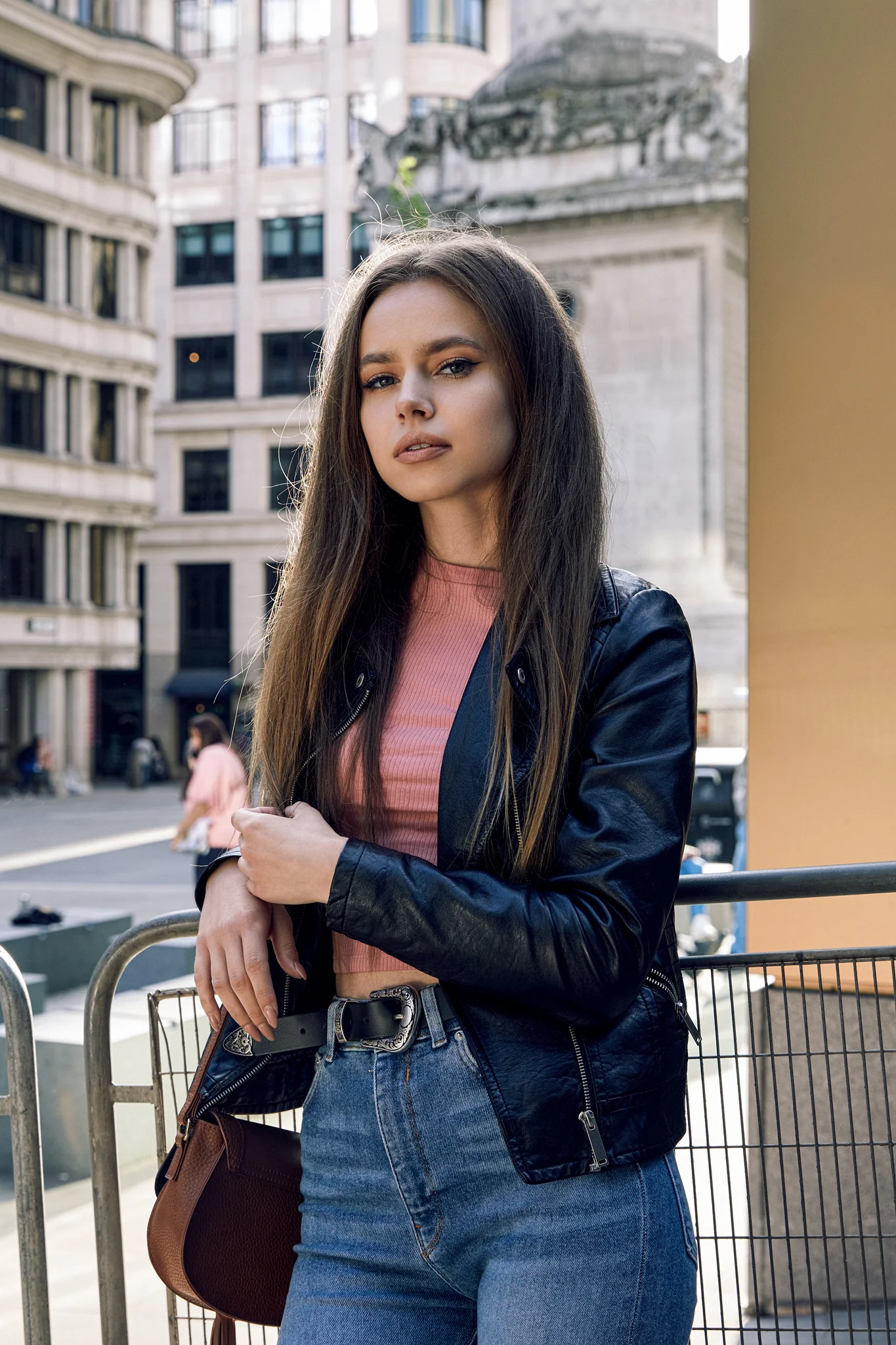 Karolina160618-001-Web.jpg