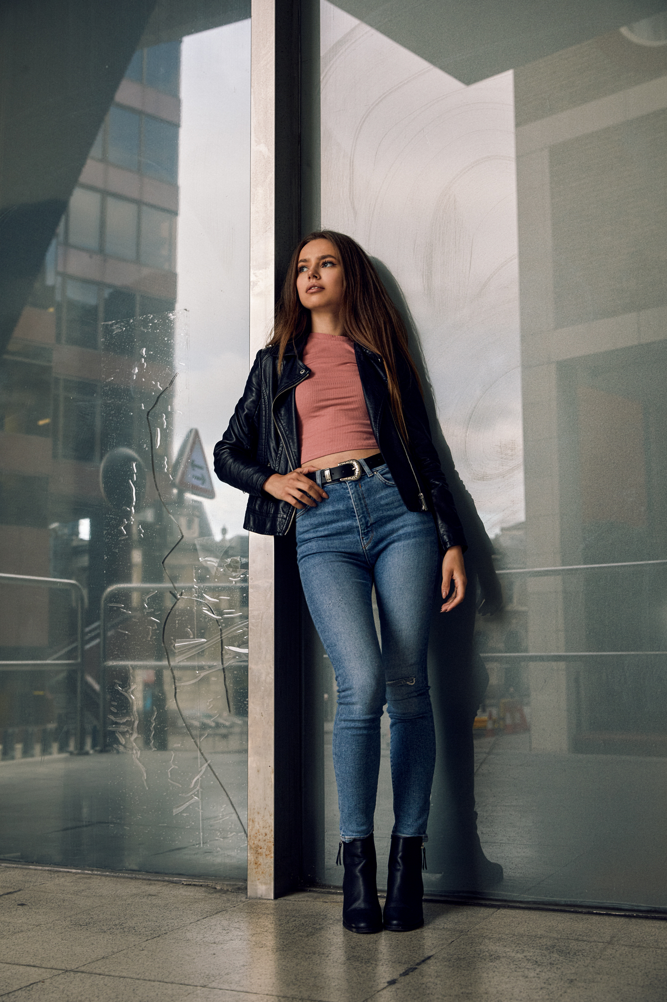 Karolina160618-004-Web.jpg