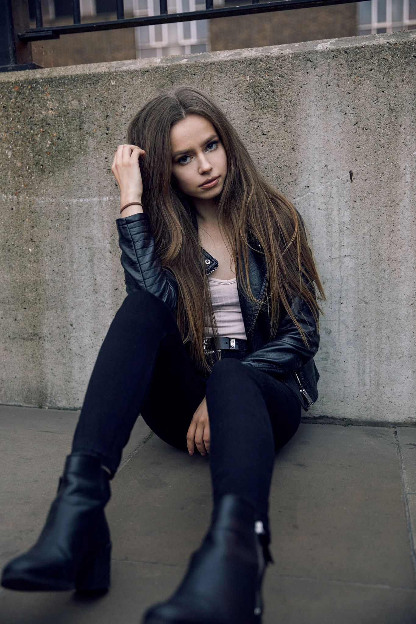 Karolina160618-007-Web.jpg