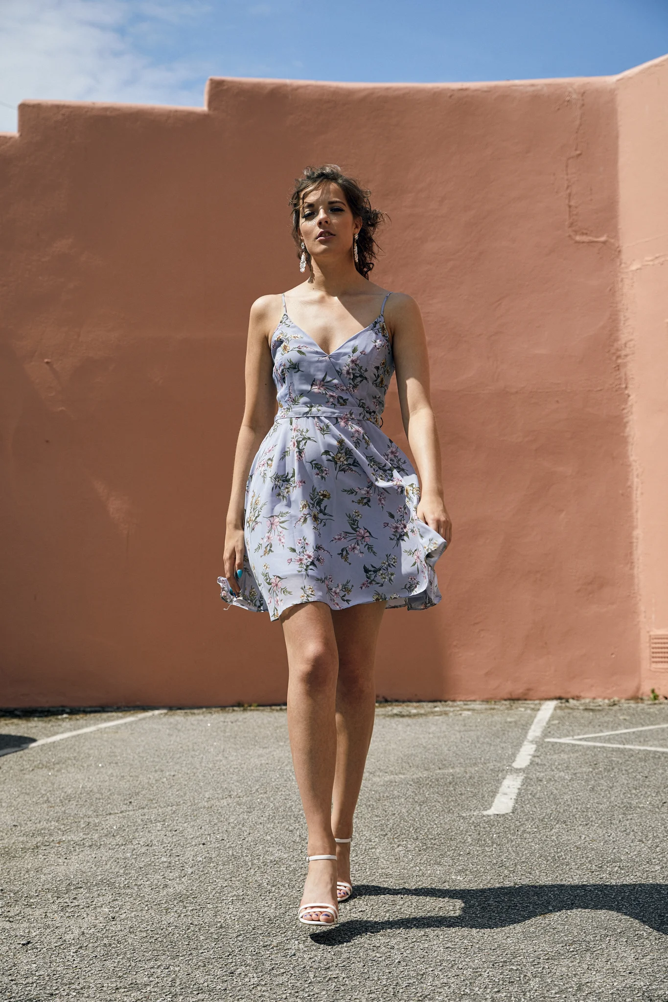 Kelly300618-003-Web.jpg