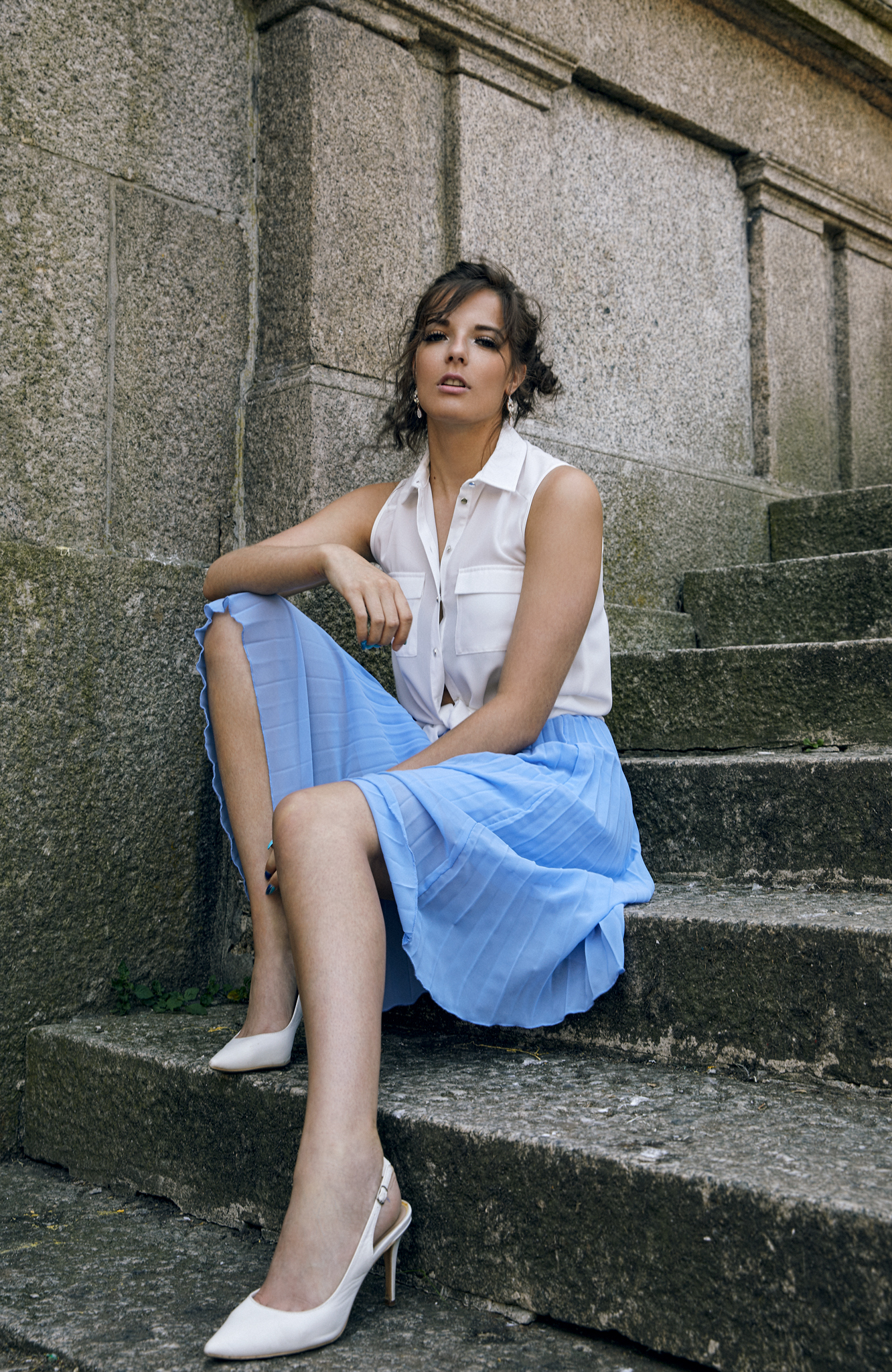Kelly300618-006-Web.jpg