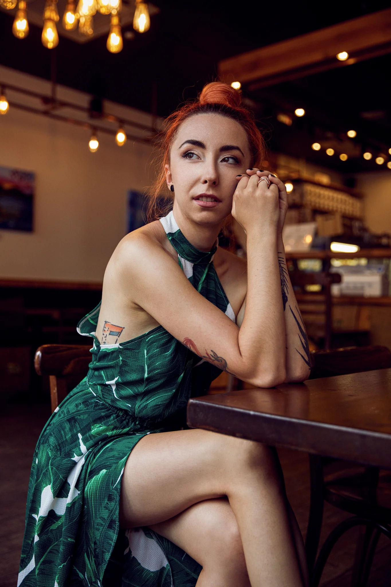 Rysia240718-007-Web.jpg