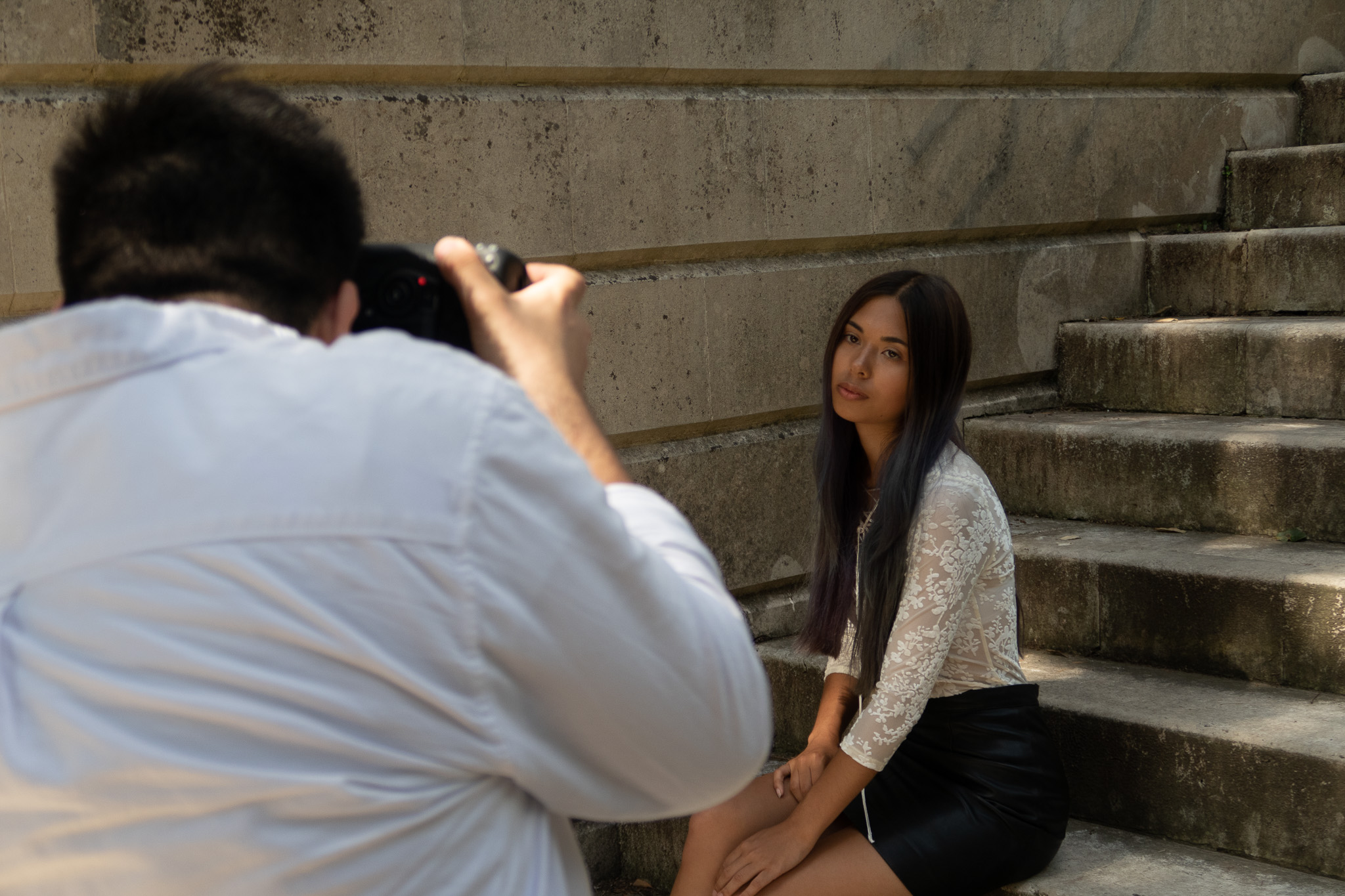 BTS-Jaime-06.jpg