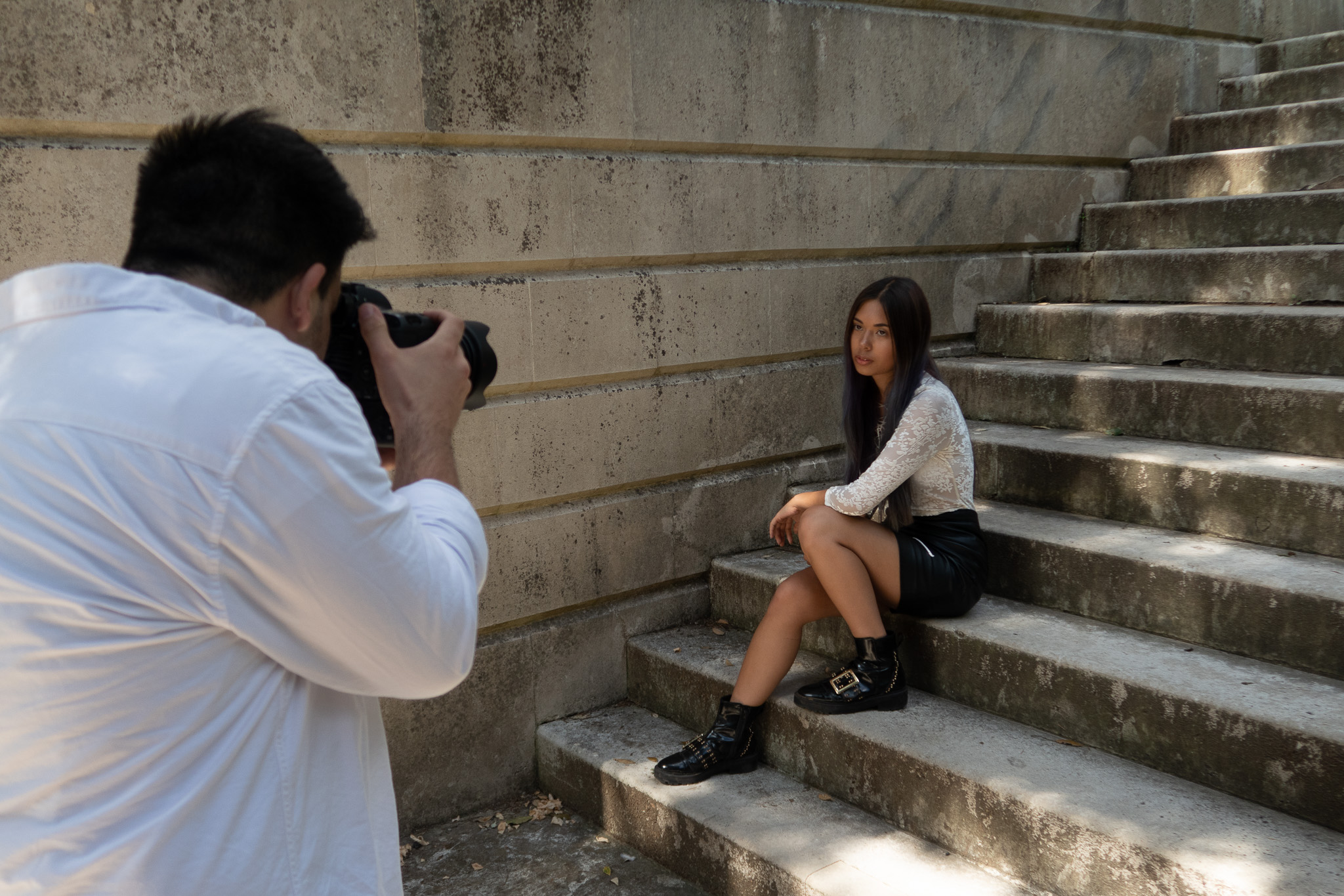 BTS-Jaime-08.jpg