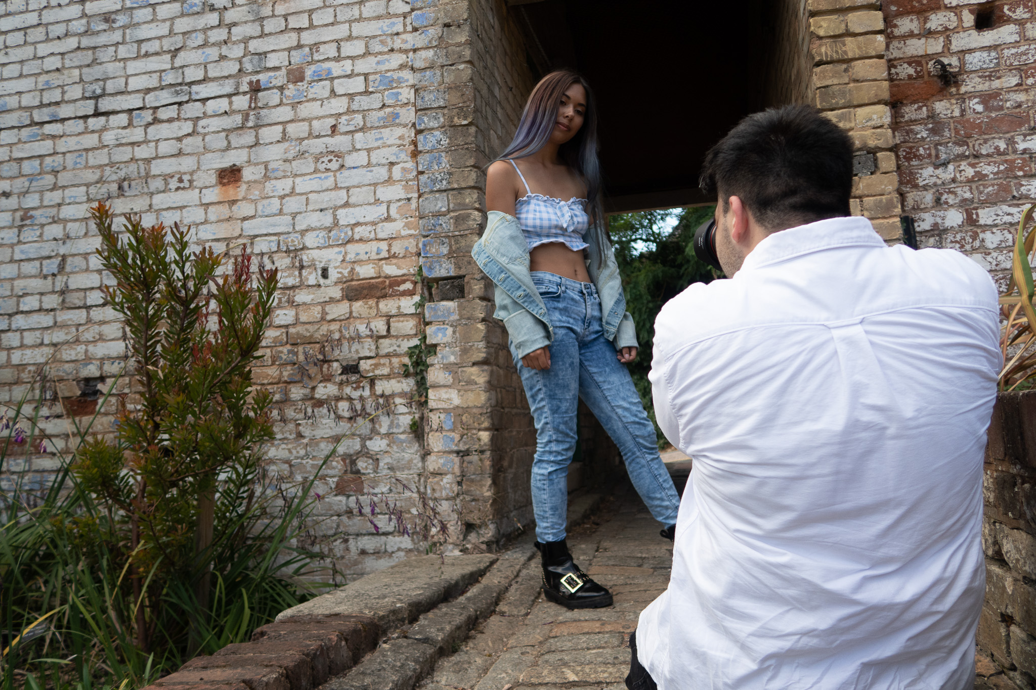 BTS-Jaime-22.jpg