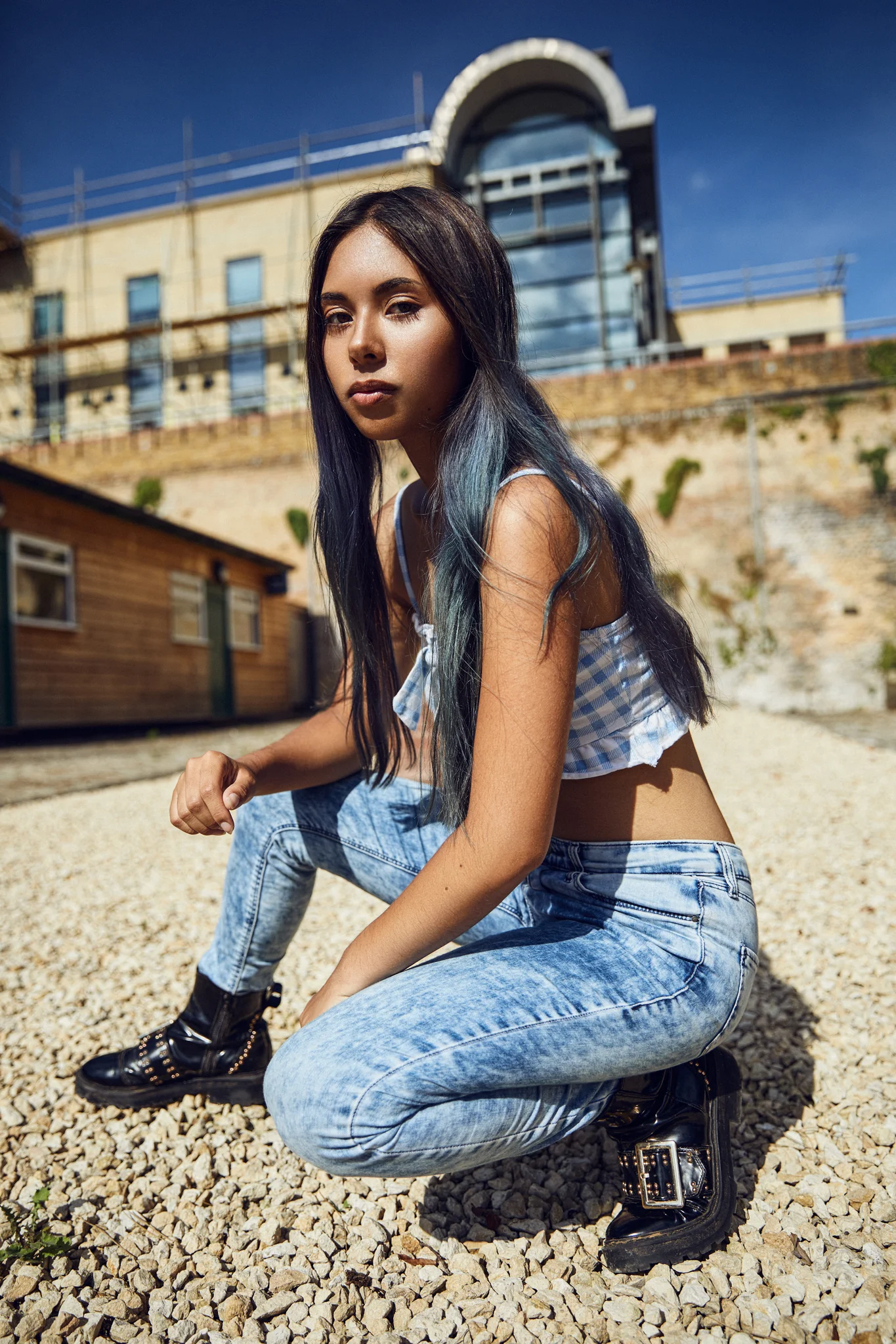 Jaime250718-004-Web.jpg