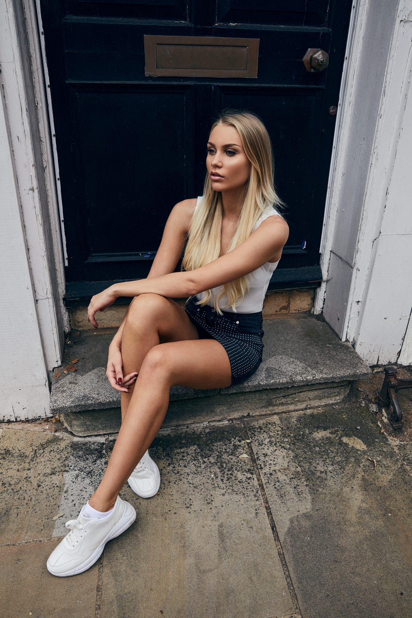 Julia040918-003-Web.jpg