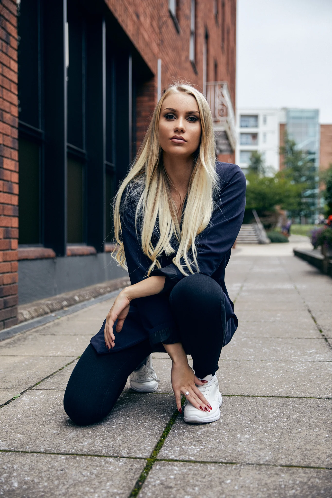 Julia040918-008-Web.jpg