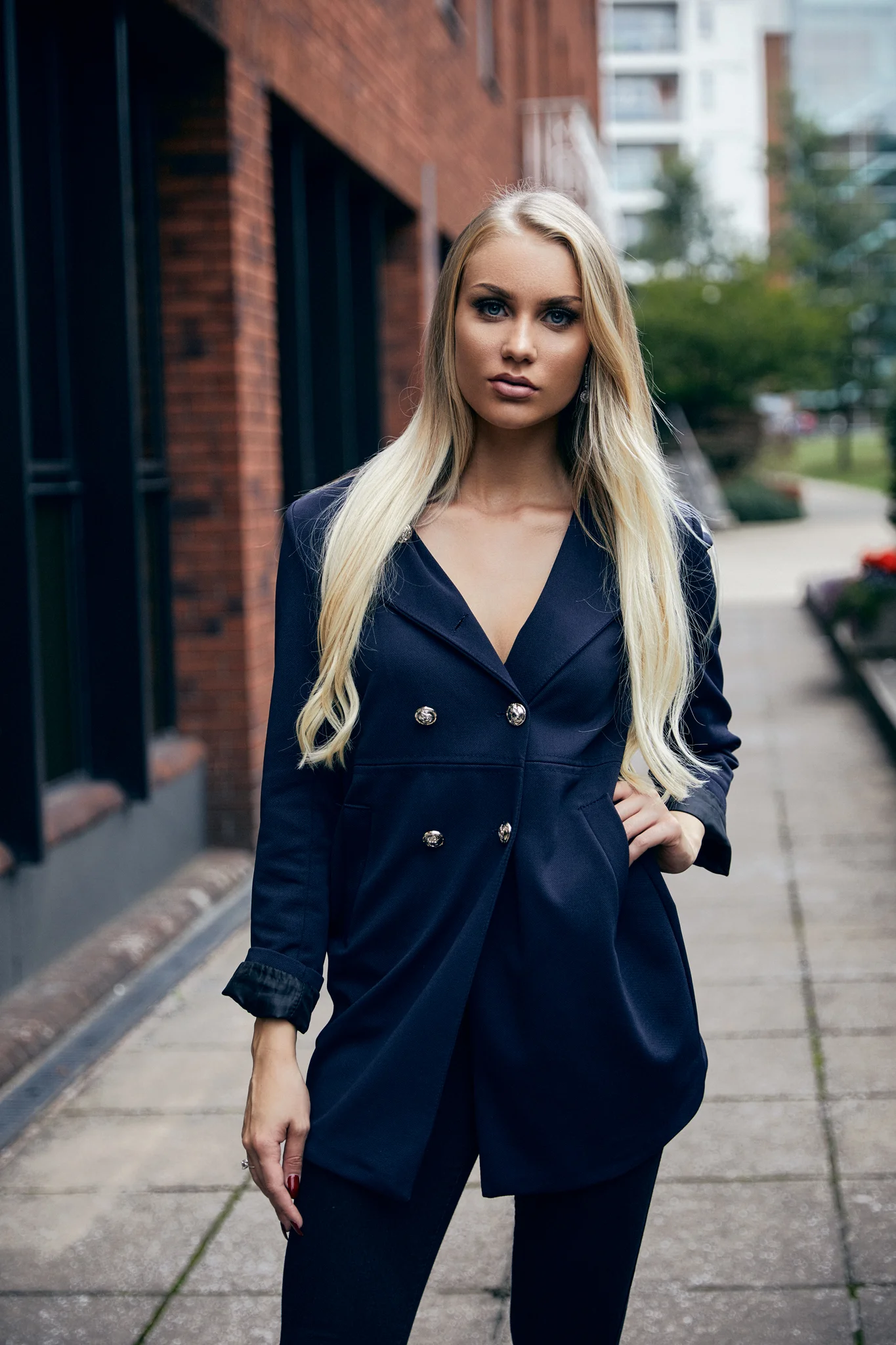 Julia040918-007-Web.jpg