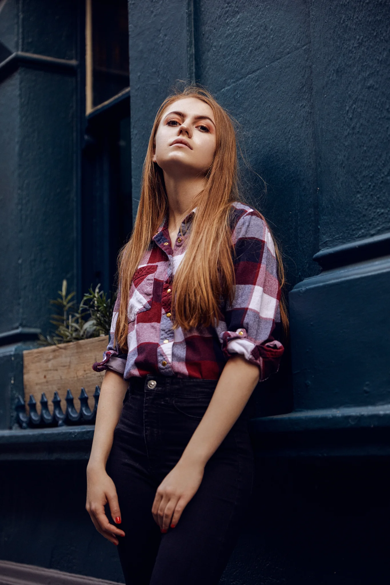 Olivia090918-003-Web.jpg