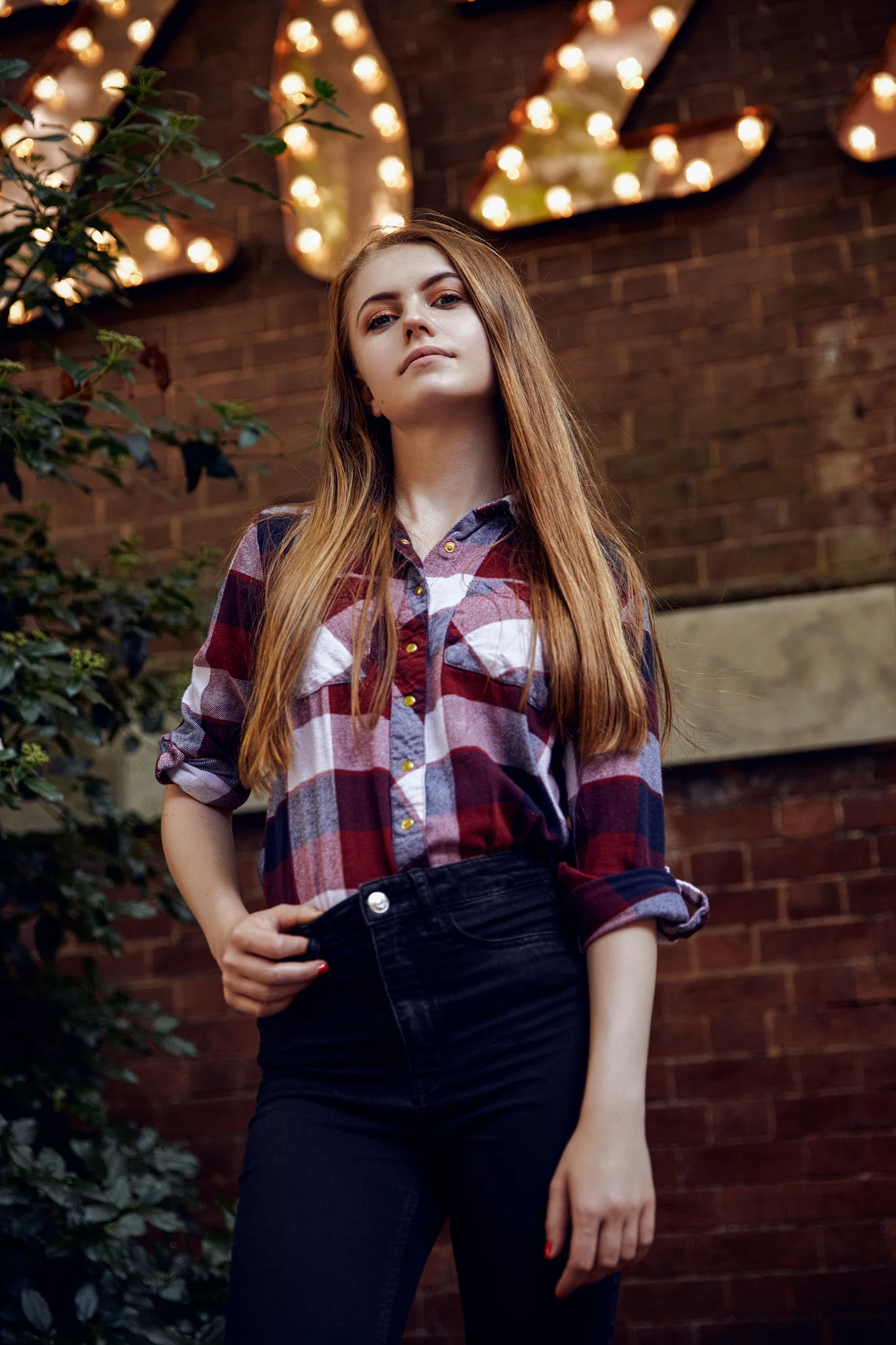 Olivia090918-004-Web.jpg