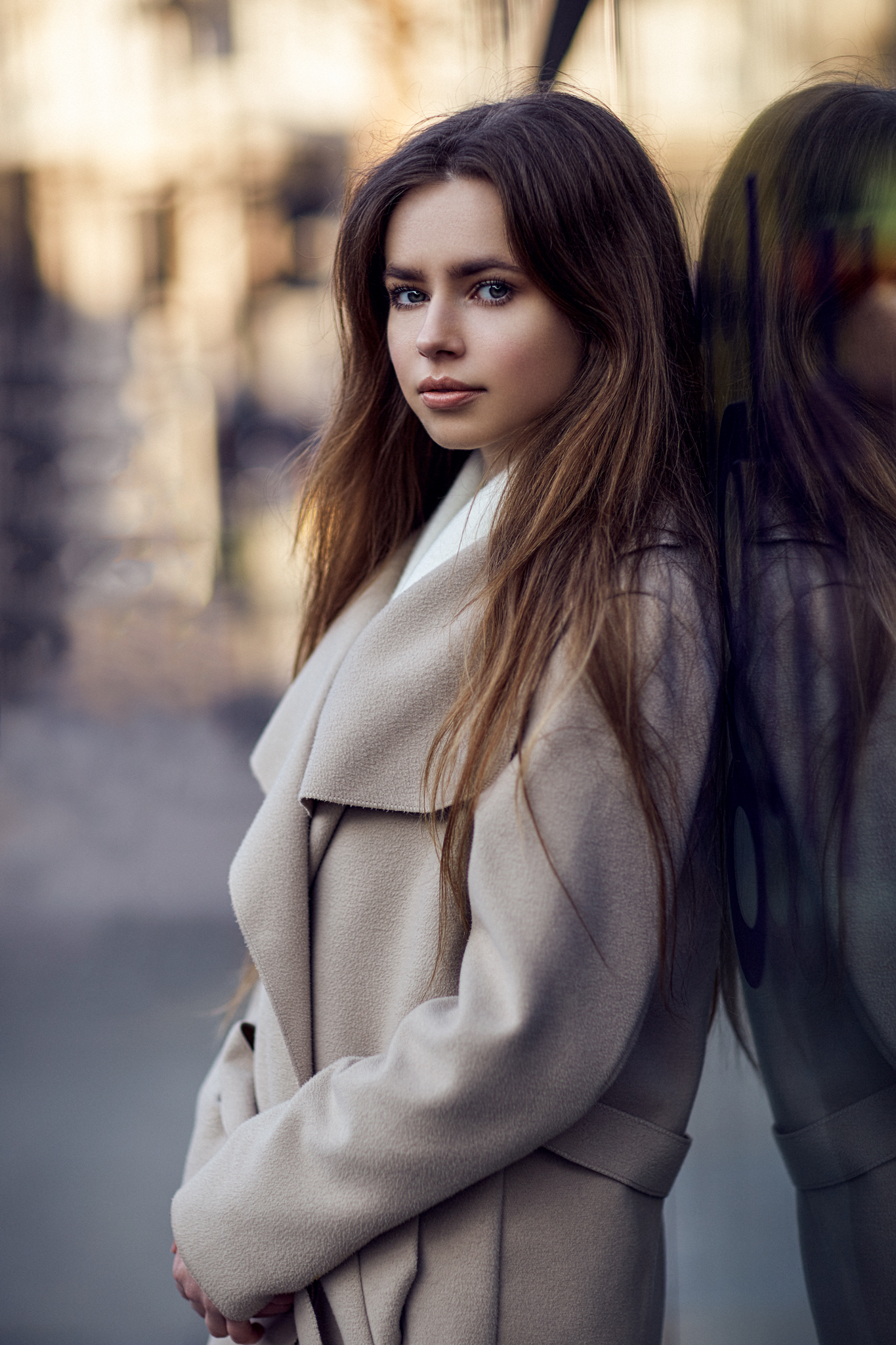 Karolina
