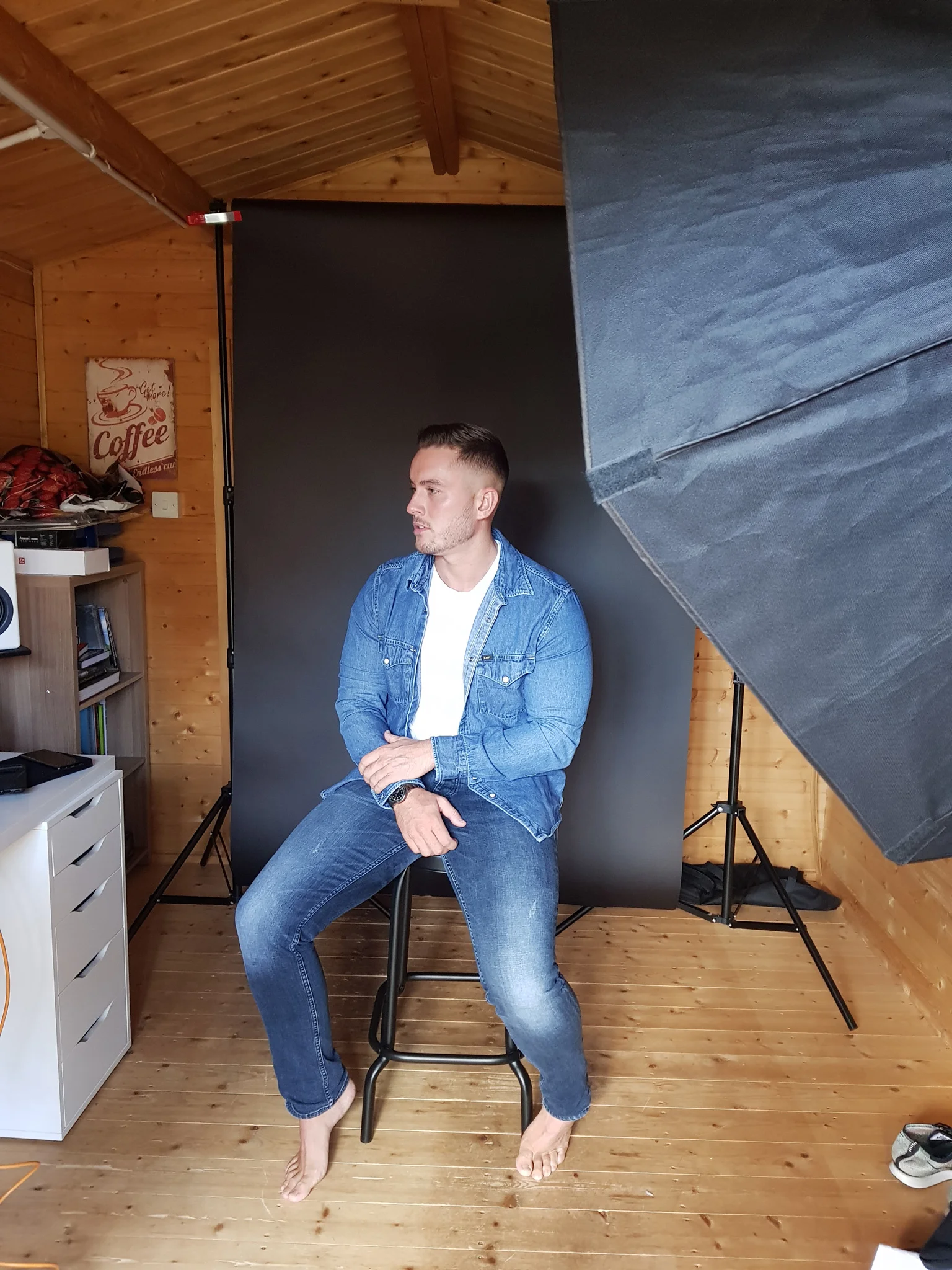 Matt-BTS-Setup.jpg