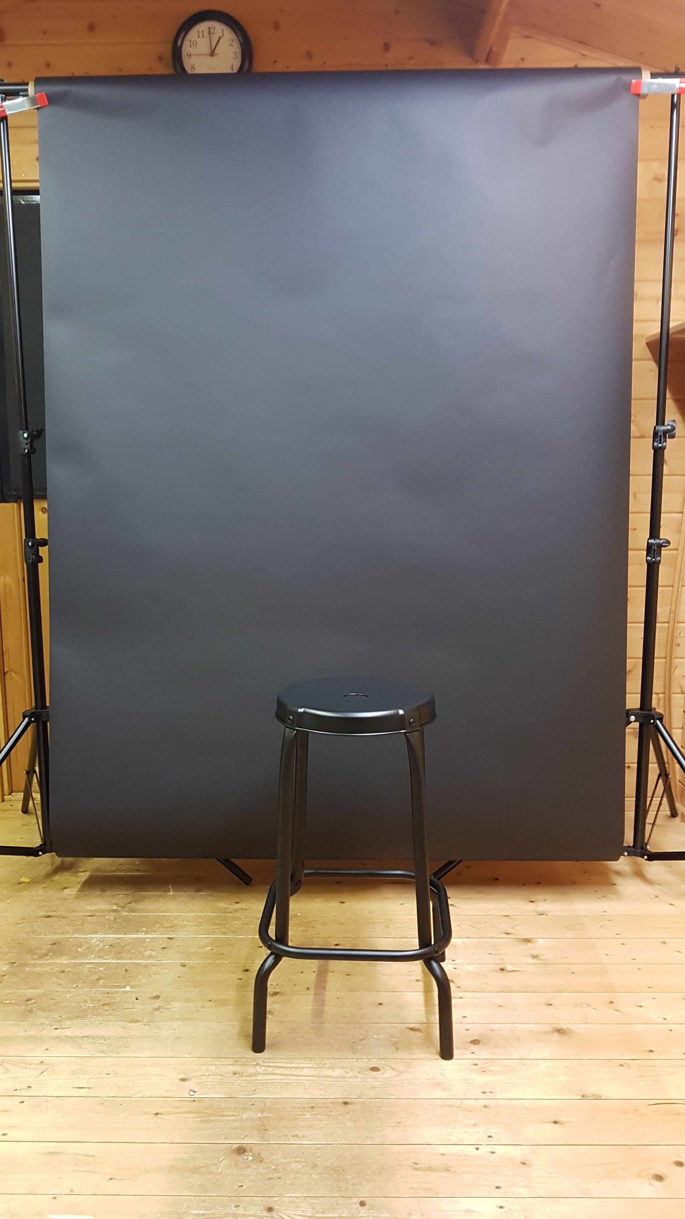 Matt-BTS-Setup-1.jpeg